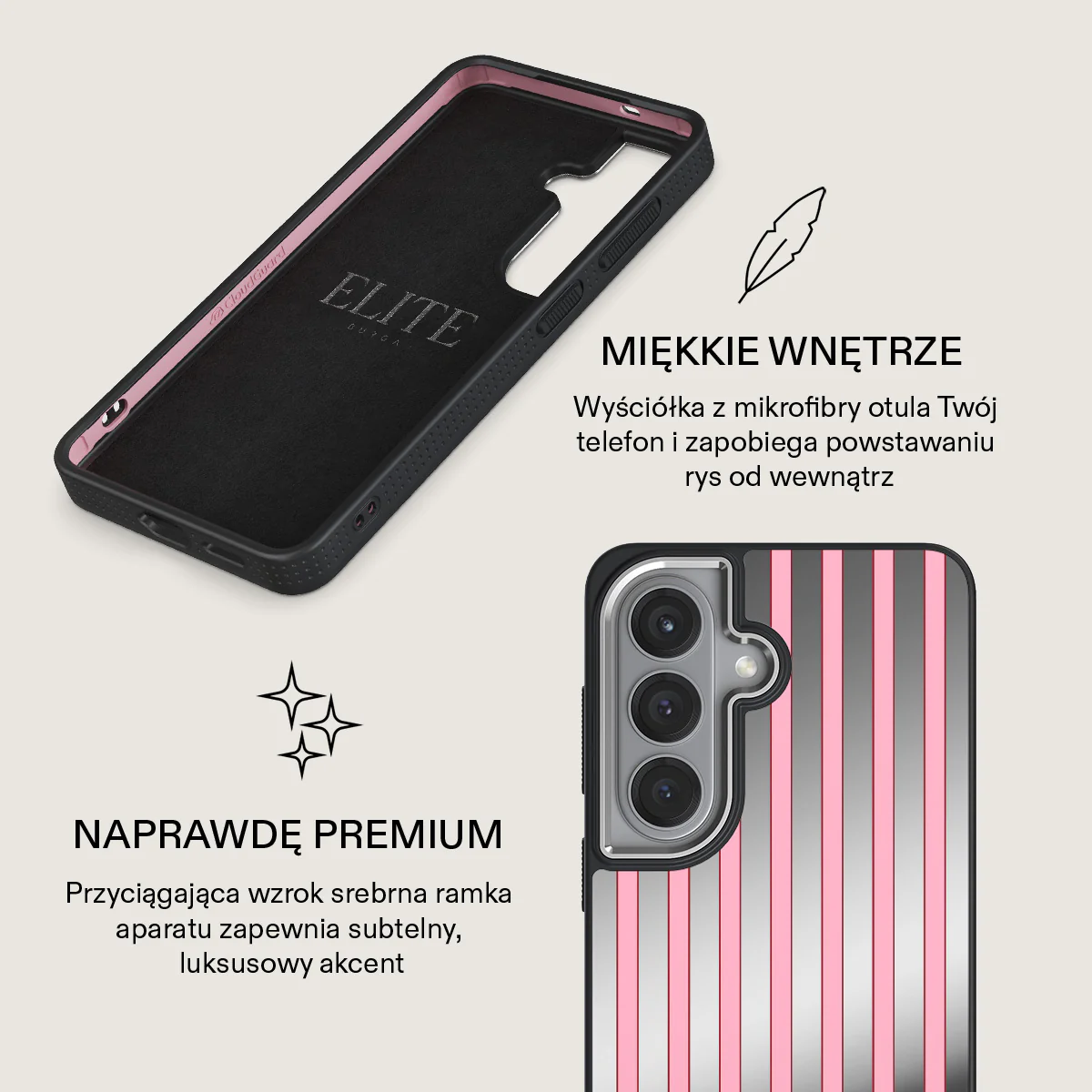 Zdjęcie produktu 62
