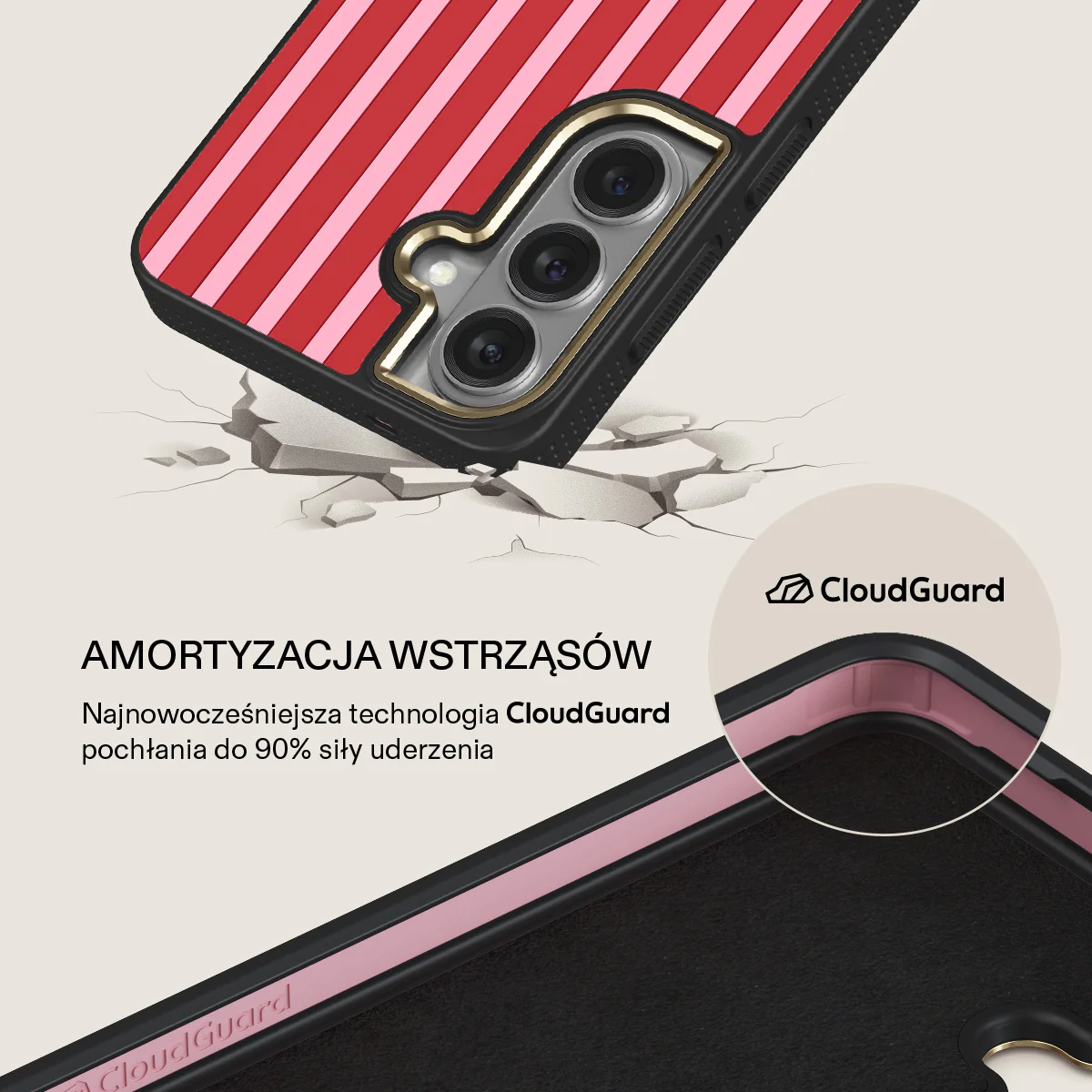 Zdjęcie produktu 7