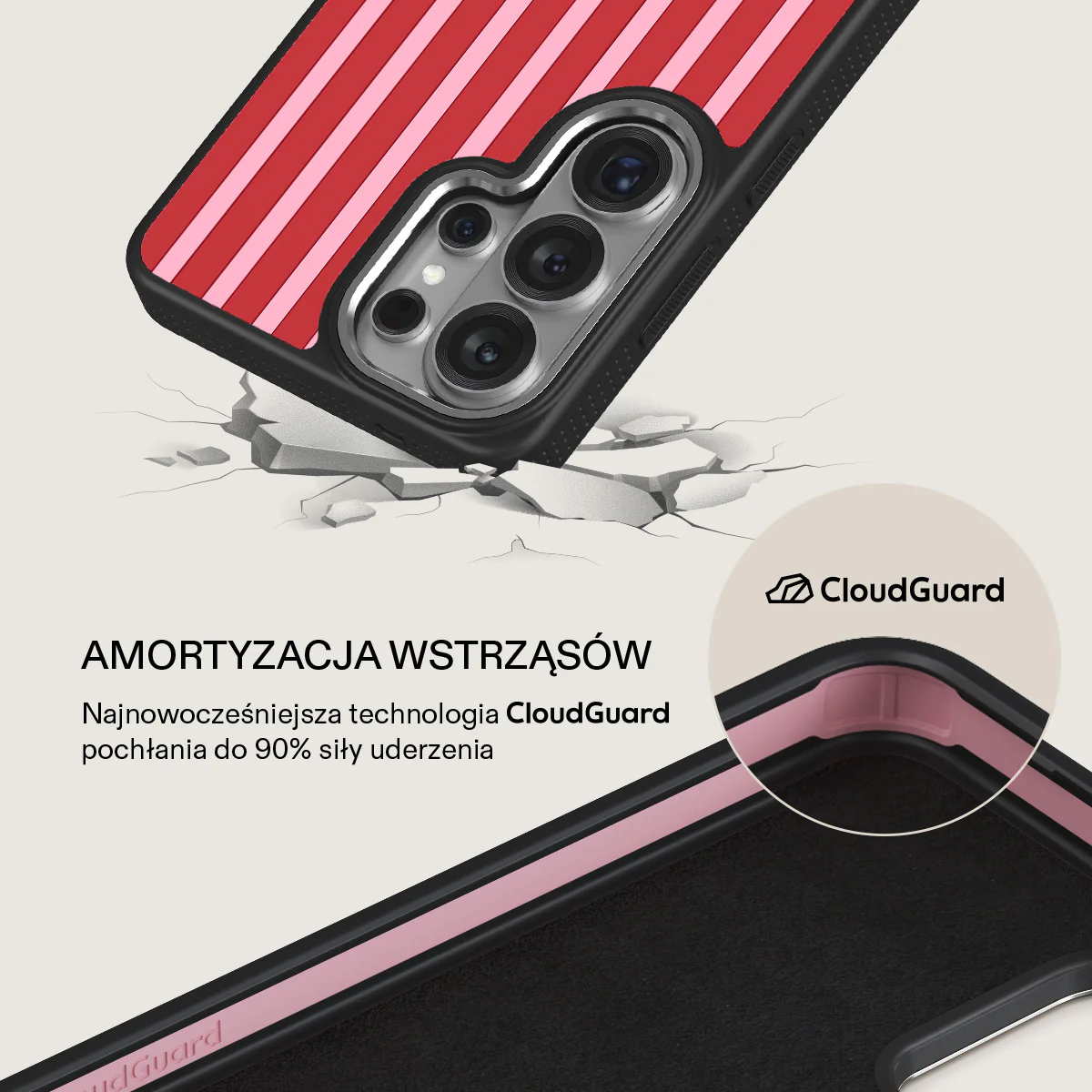 Zdjęcie produktu 21