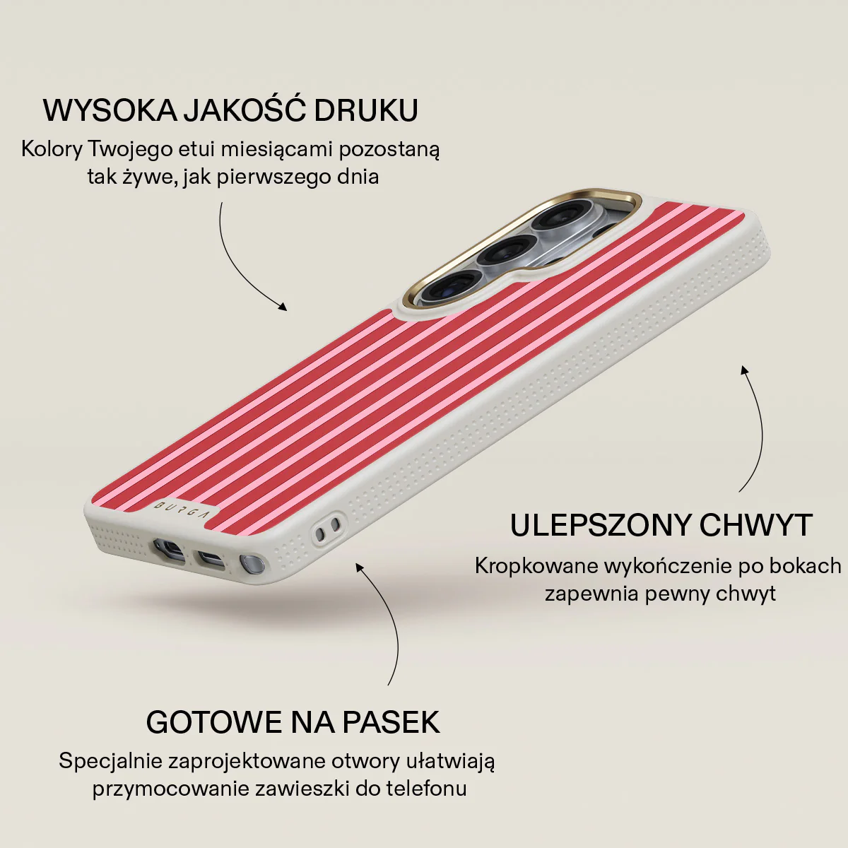 Zdjęcie produktu 30