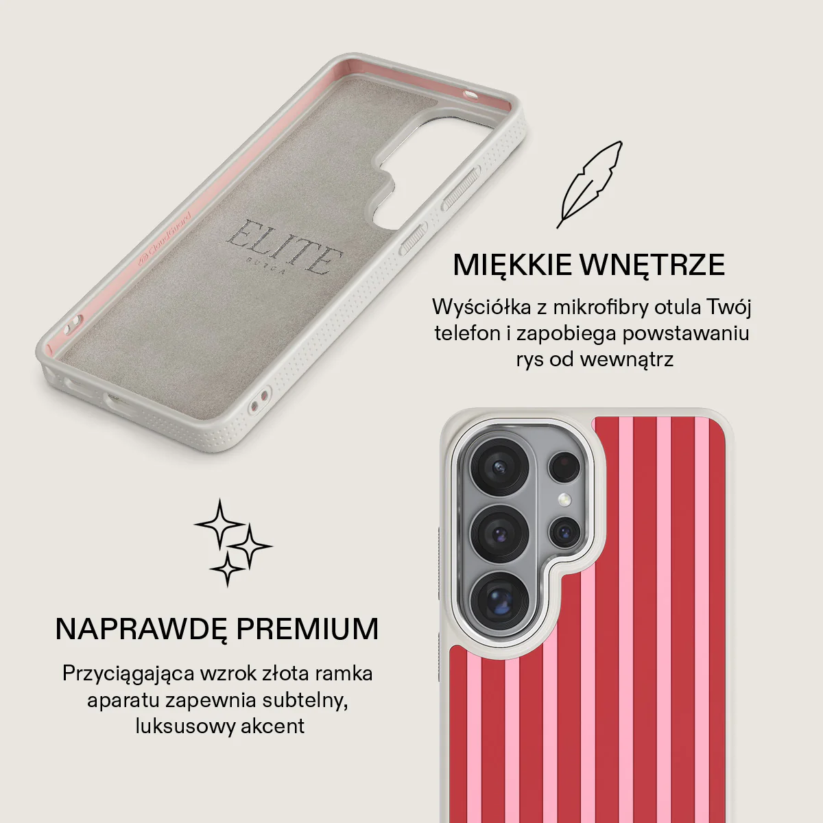 Zdjęcie produktu 38
