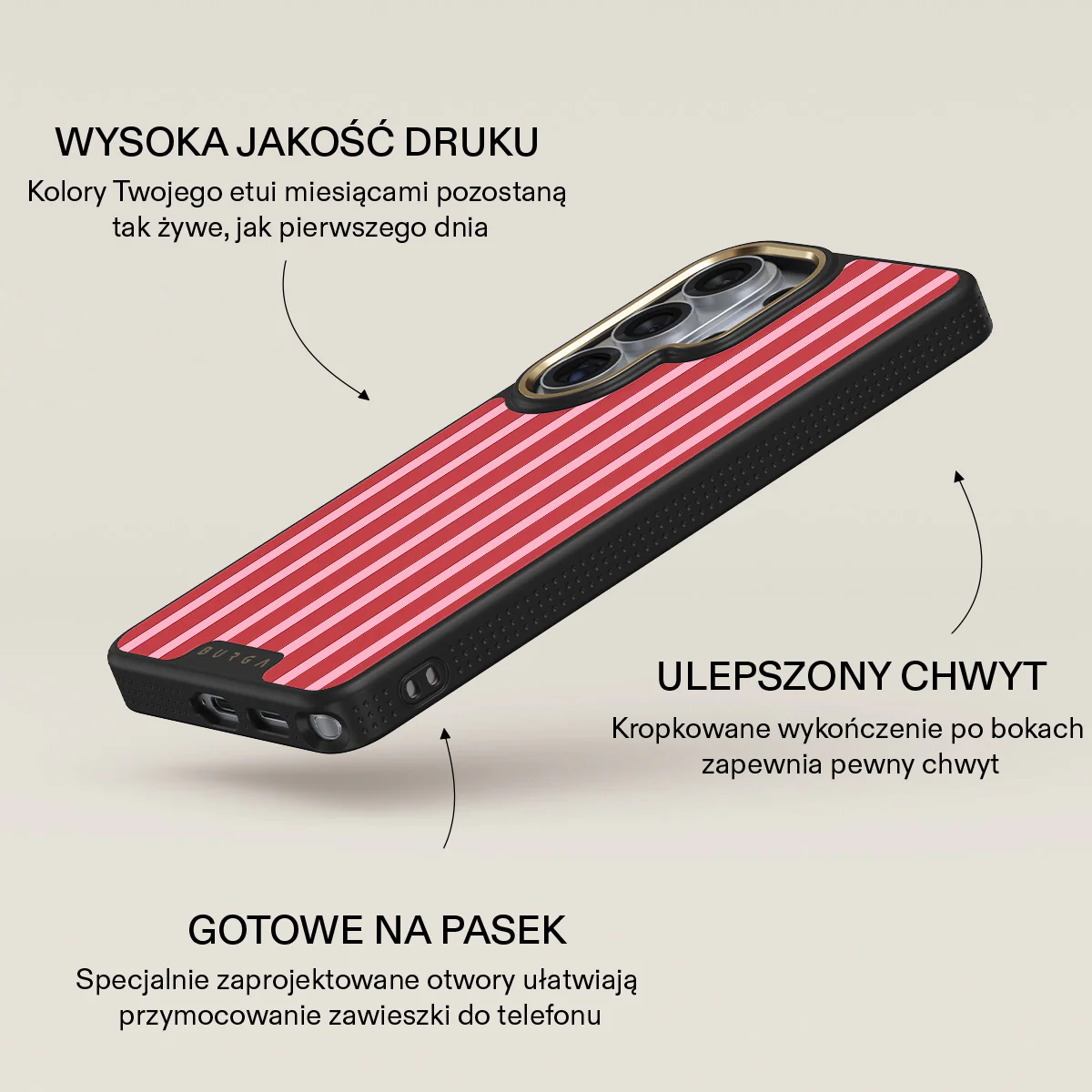 Zdjęcie produktu 9
