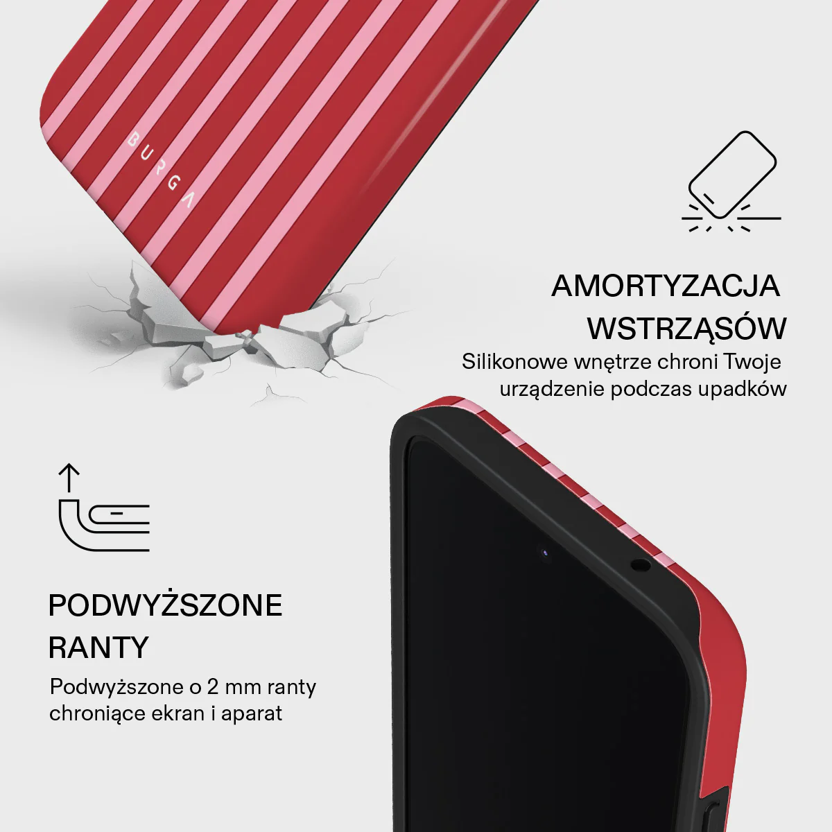 Zdjęcie produktu 4