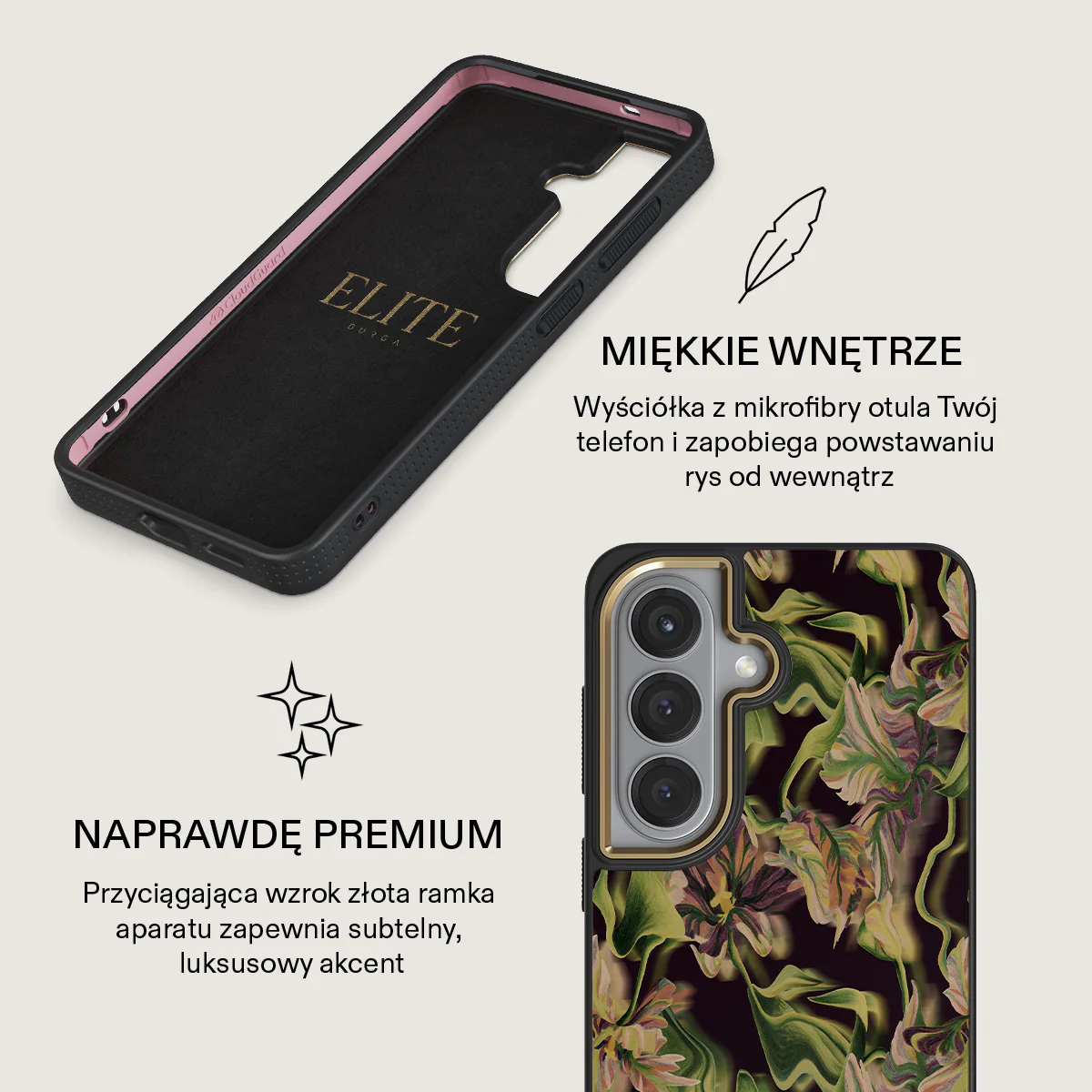 Zdjęcie produktu 10