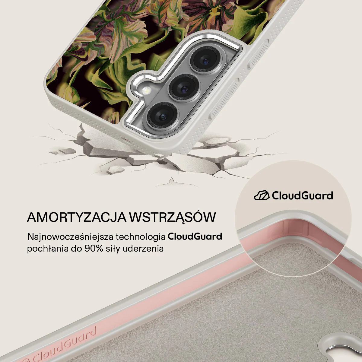 Zdjęcie produktu 35