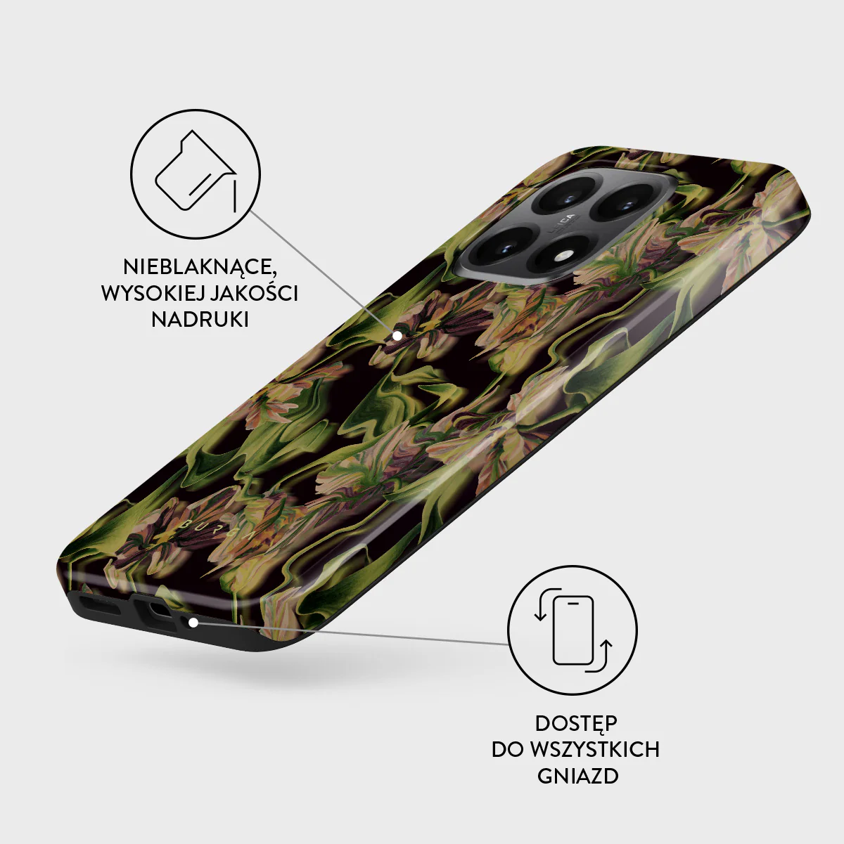 Zdjęcie produktu 3