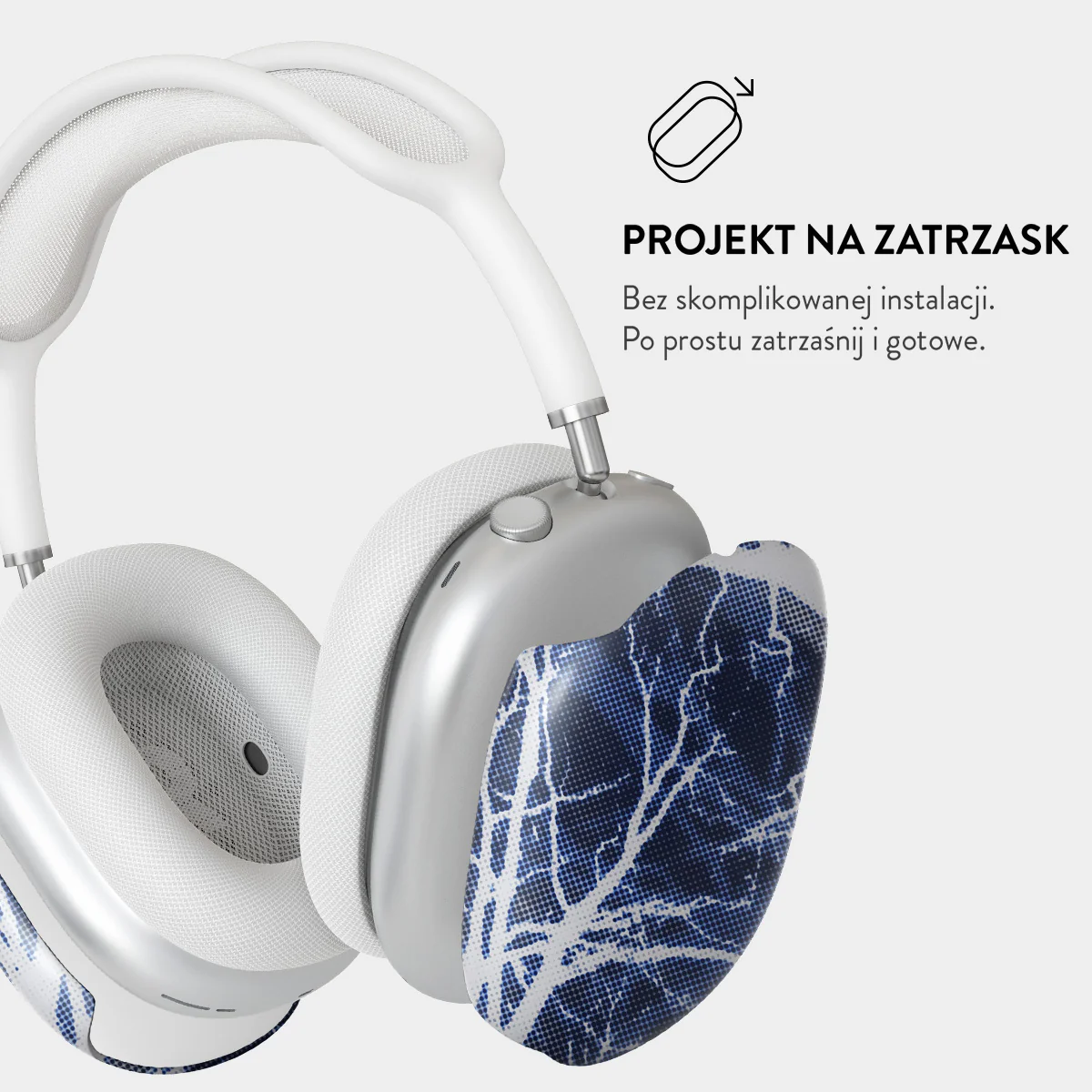 Zdjęcie produktu 3