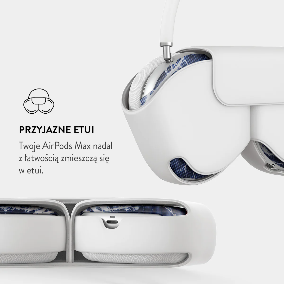 Zdjęcie produktu 5