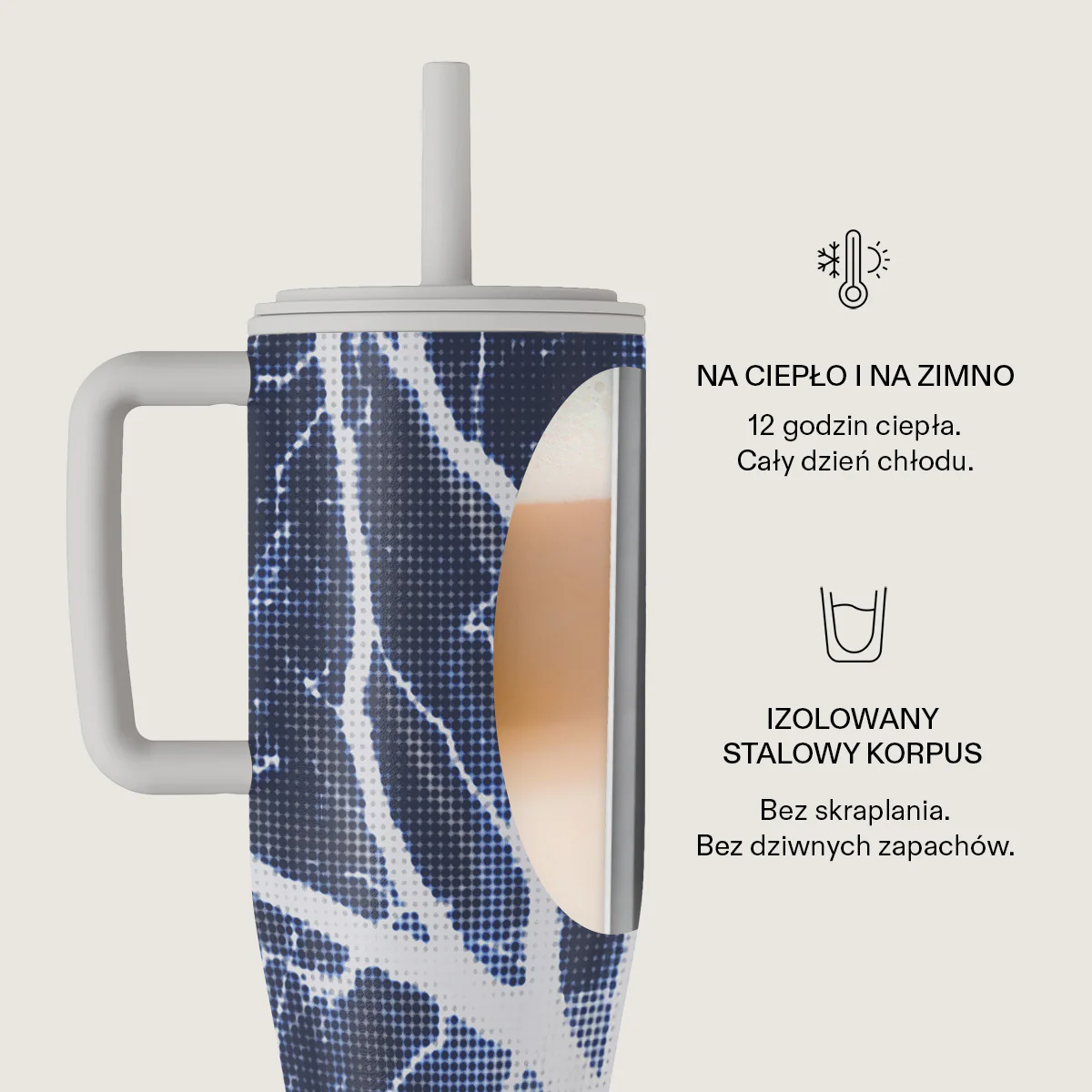 Zdjęcie produktu 5