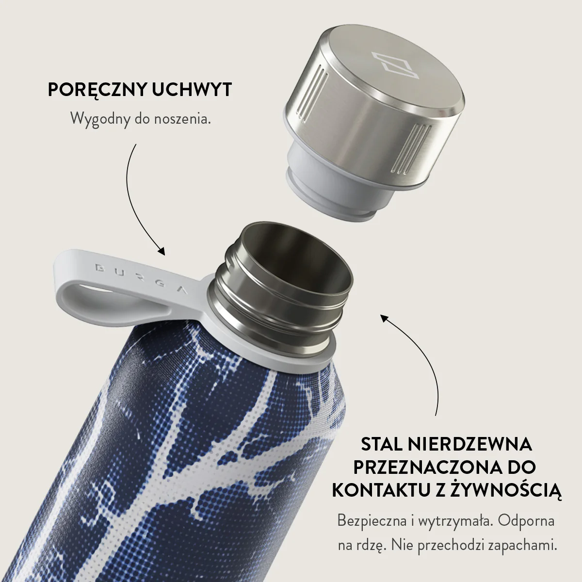 Zdjęcie produktu 4