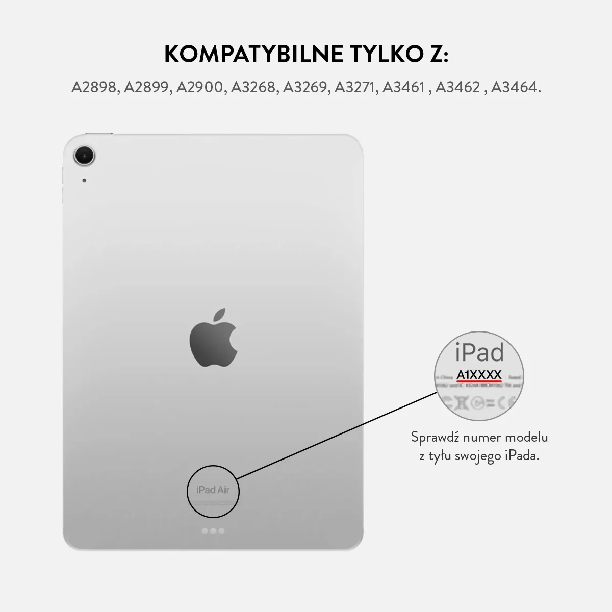 Zdjęcie produktu 3