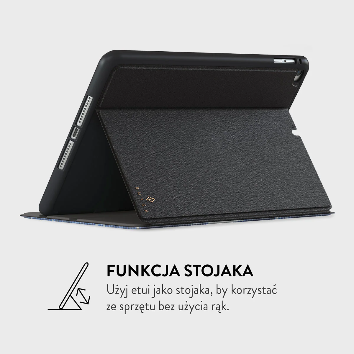 Zdjęcie produktu 5