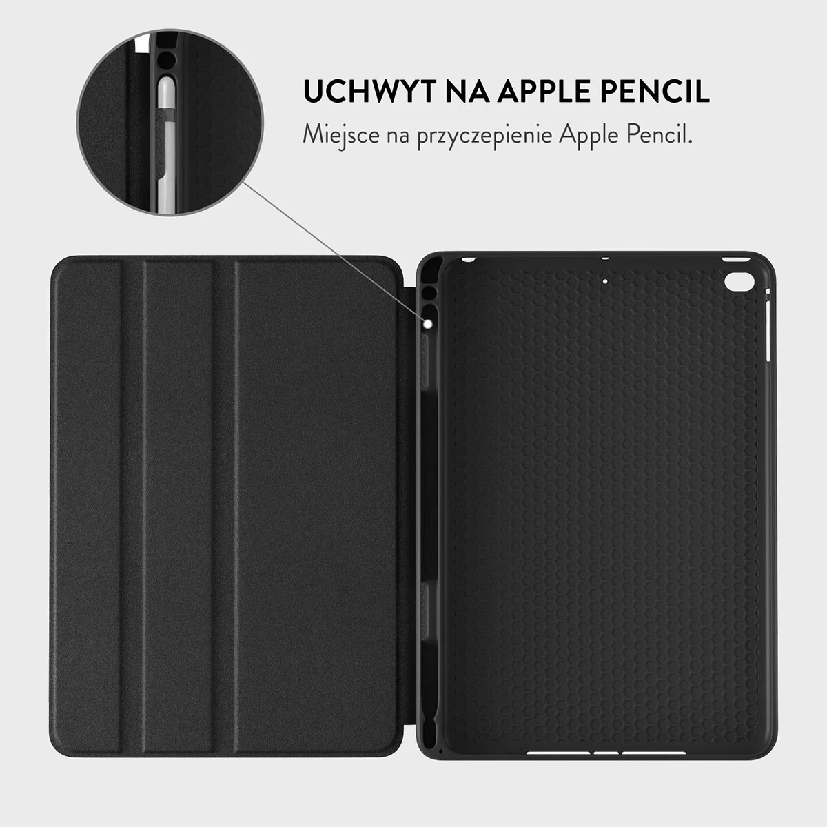 Zdjęcie produktu 6