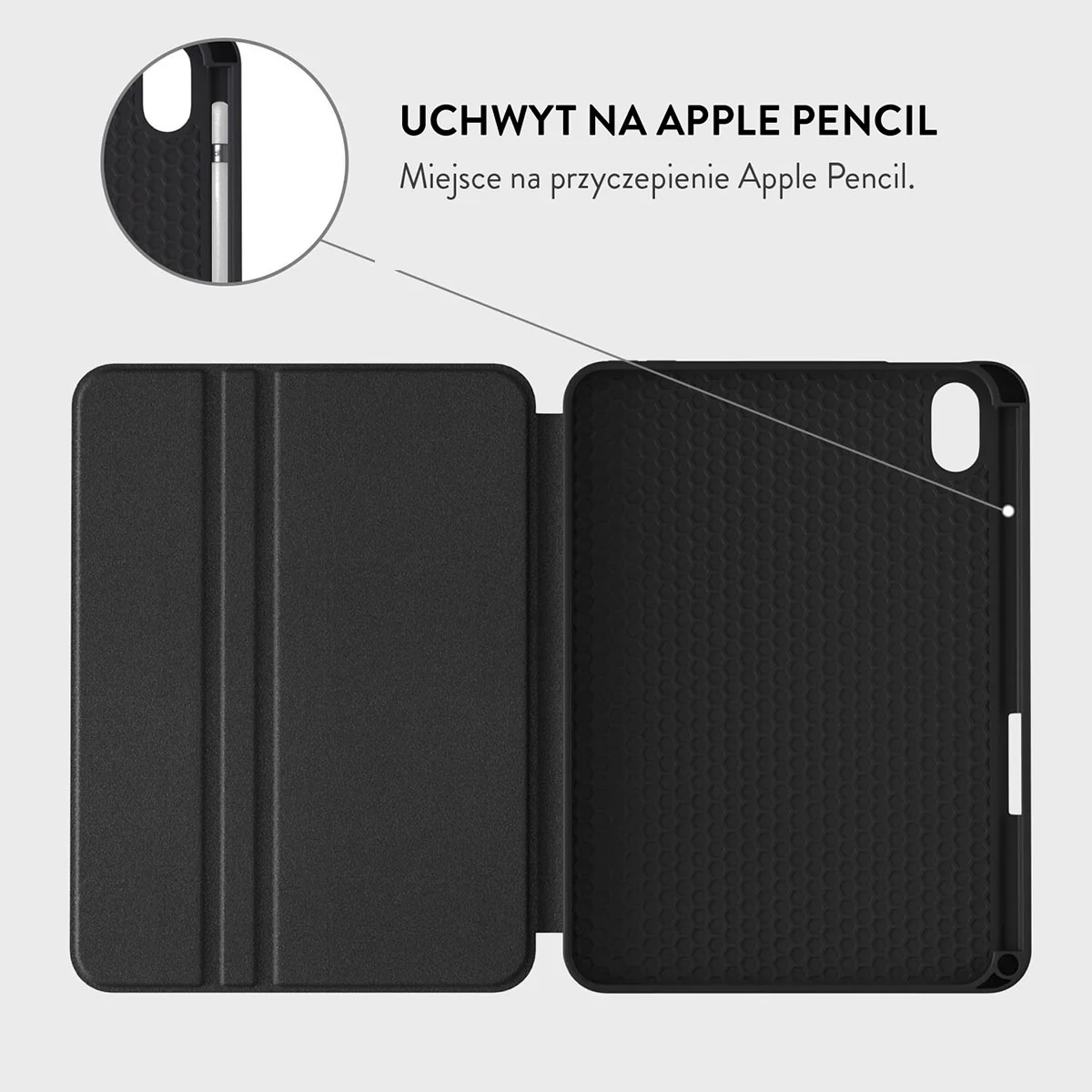 Zdjęcie produktu 6
