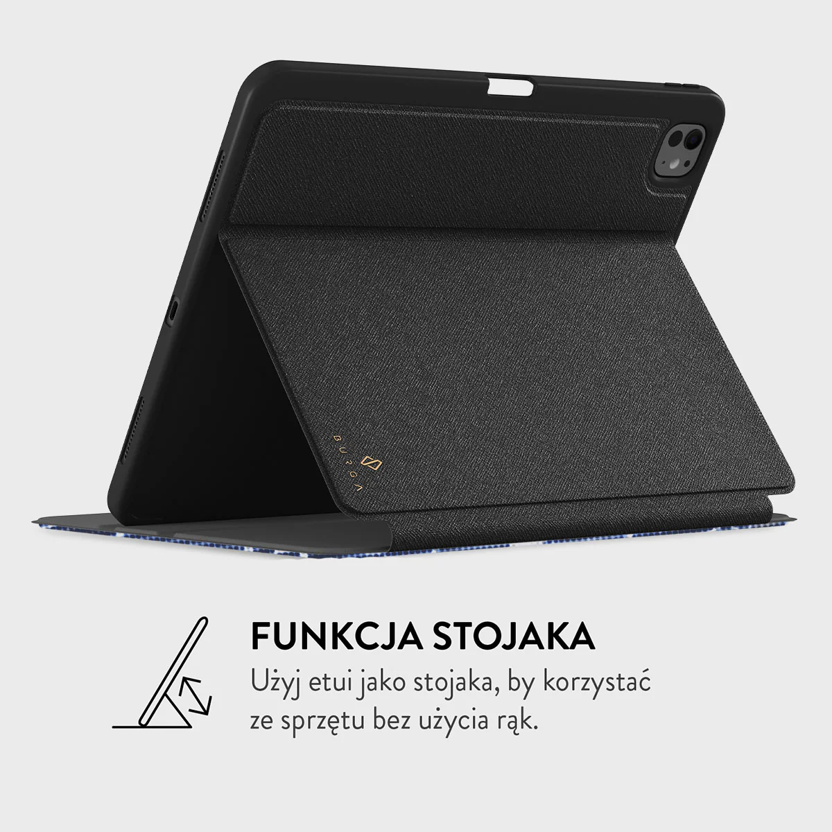 Zdjęcie produktu 5