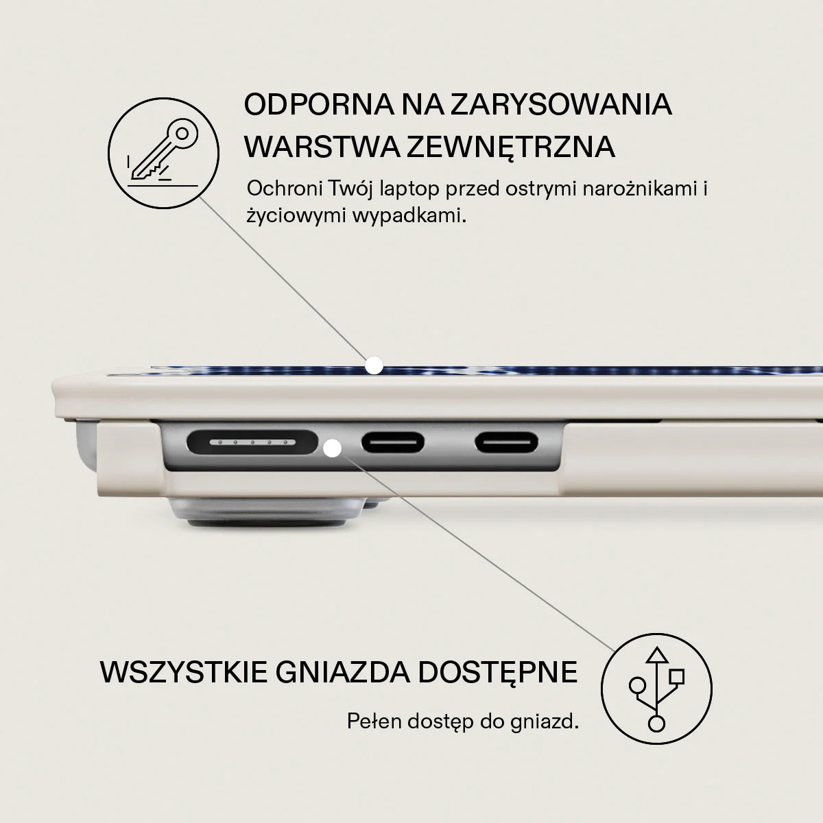 Zdjęcie produktu 8