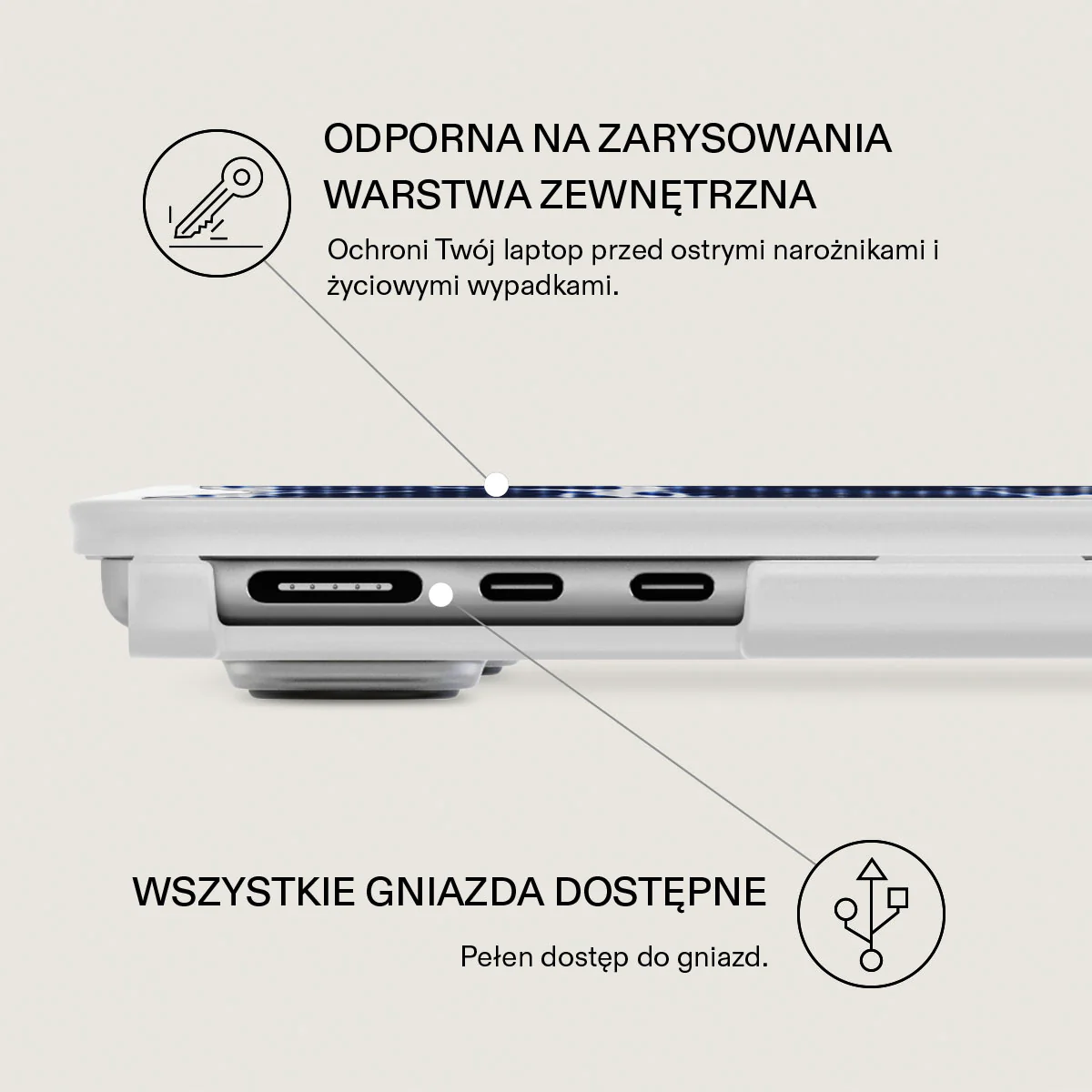 Zdjęcie produktu 9