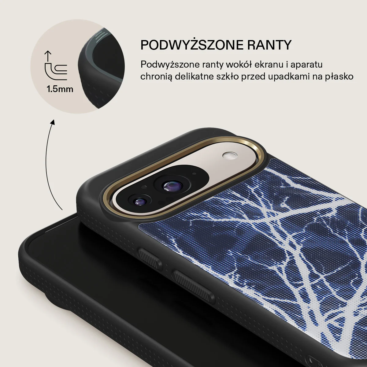 Zdjęcie produktu 8