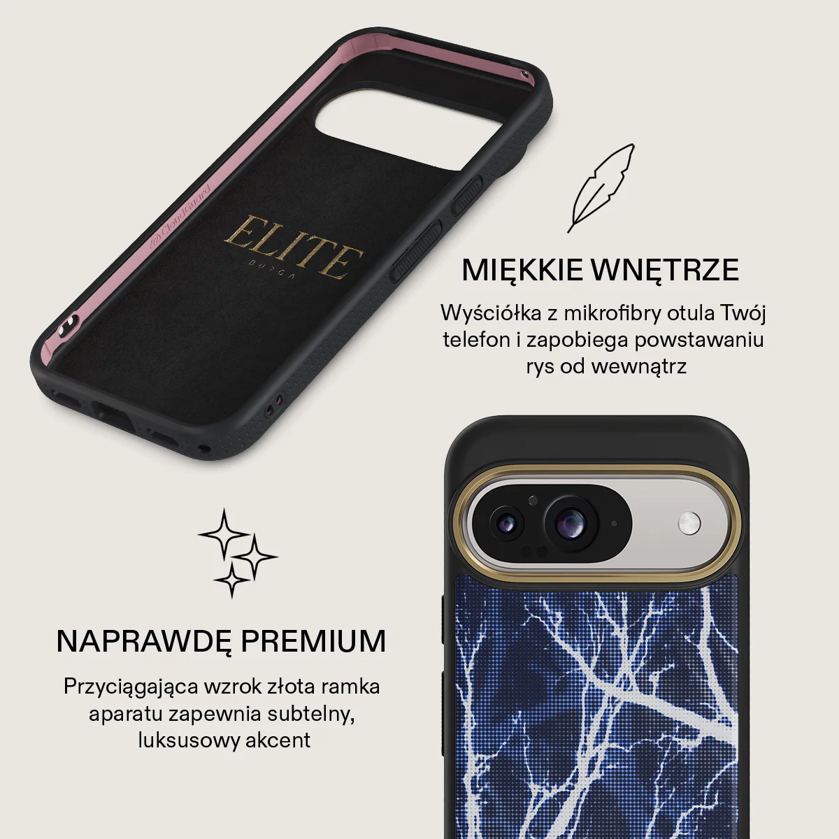 Zdjęcie produktu 10