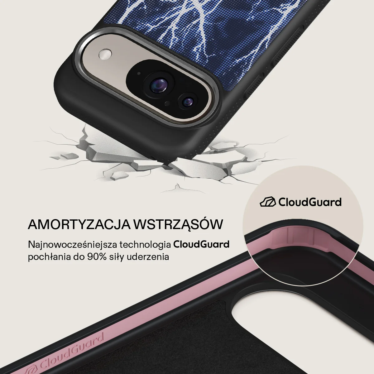 Zdjęcie produktu 14