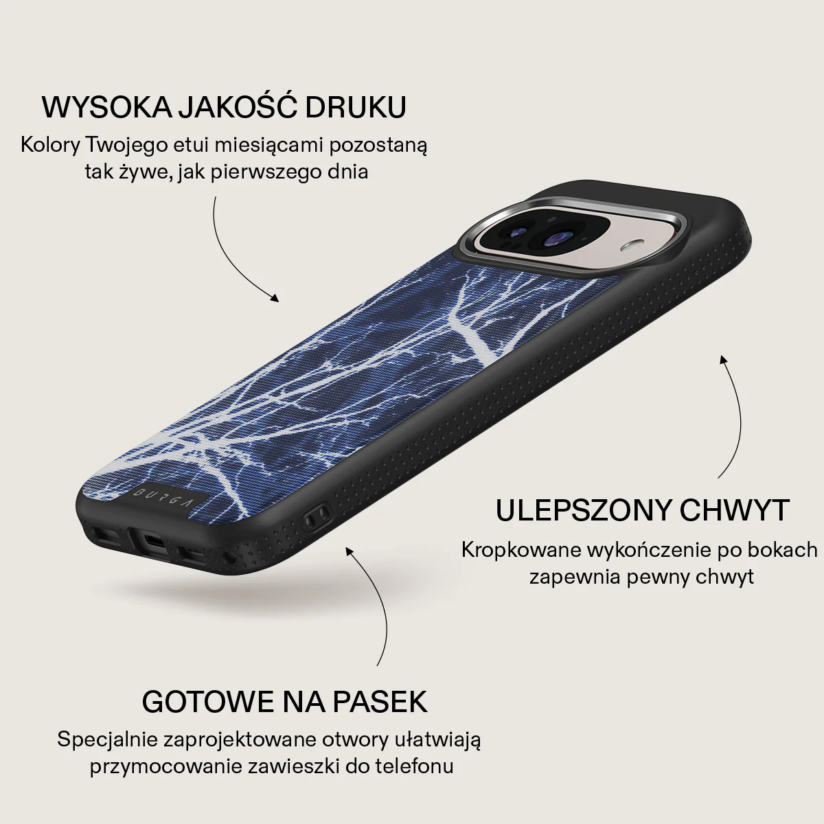 Zdjęcie produktu 16