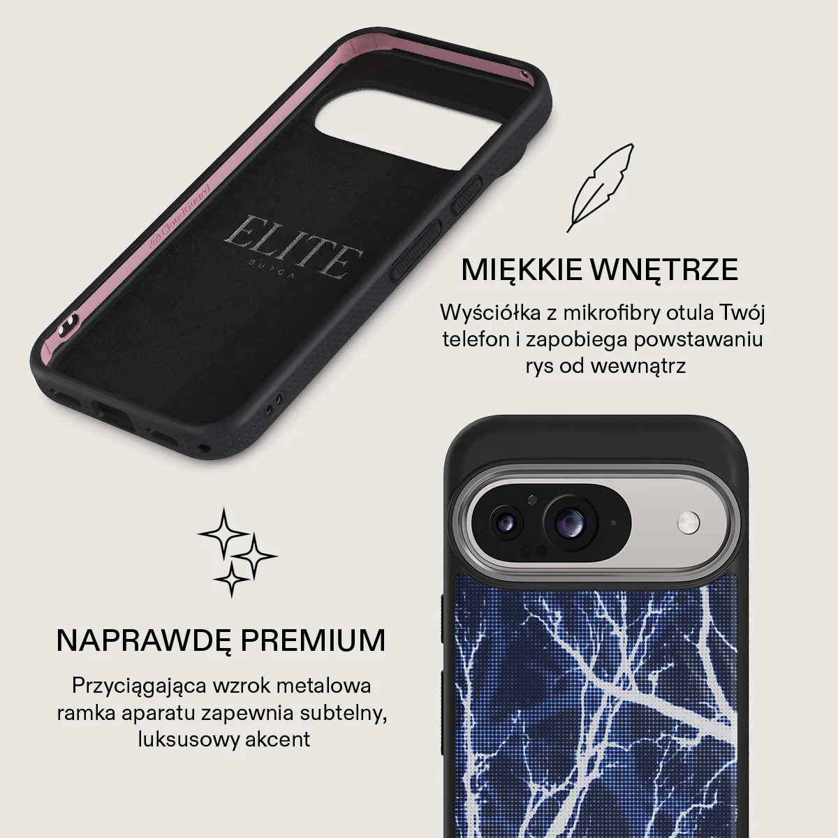 Zdjęcie produktu 17