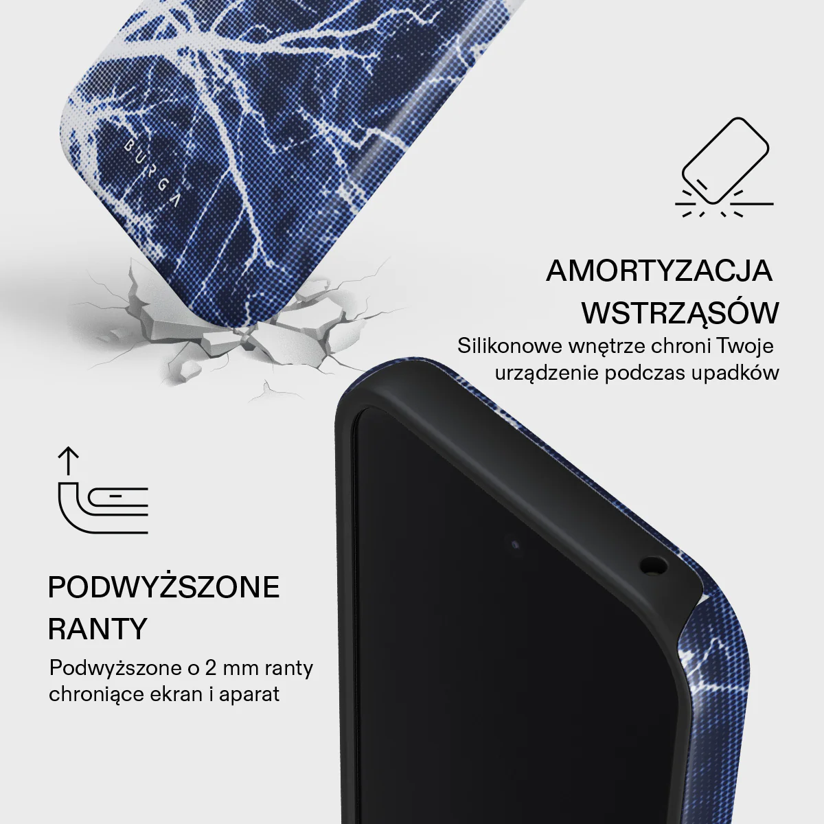 Zdjęcie produktu 4