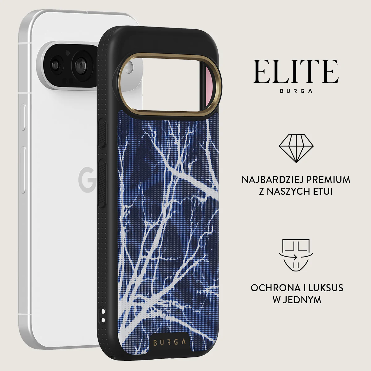 Zdjęcie produktu 6