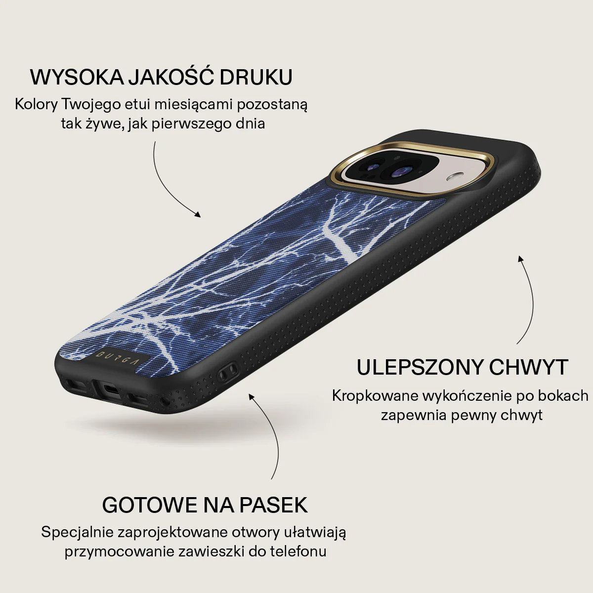 Zdjęcie produktu 9