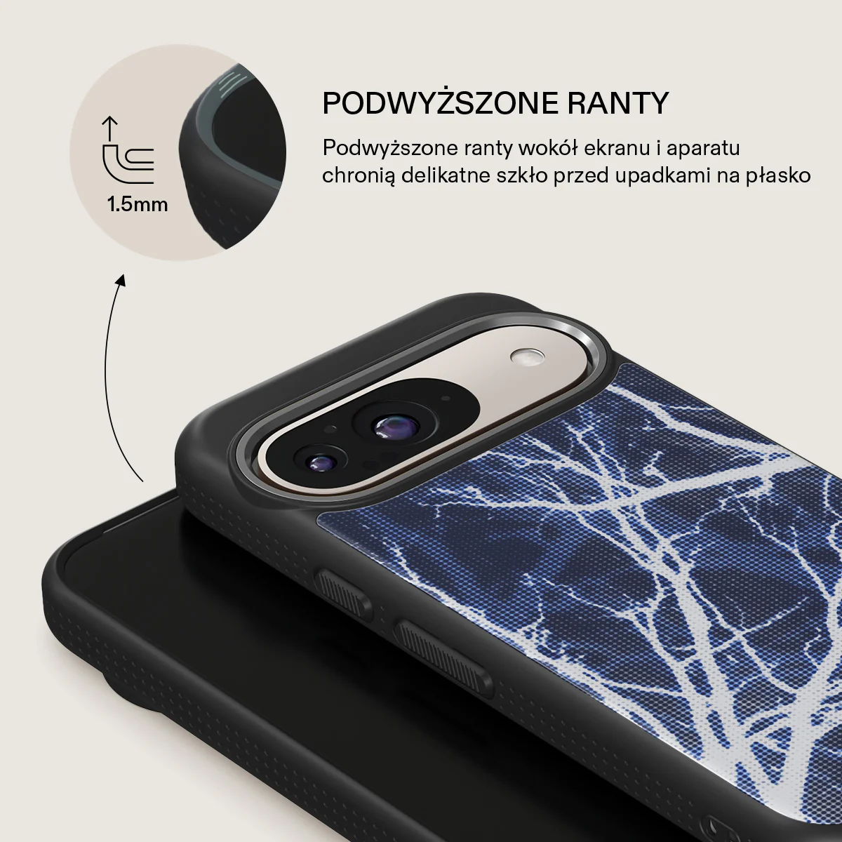 Zdjęcie produktu 15