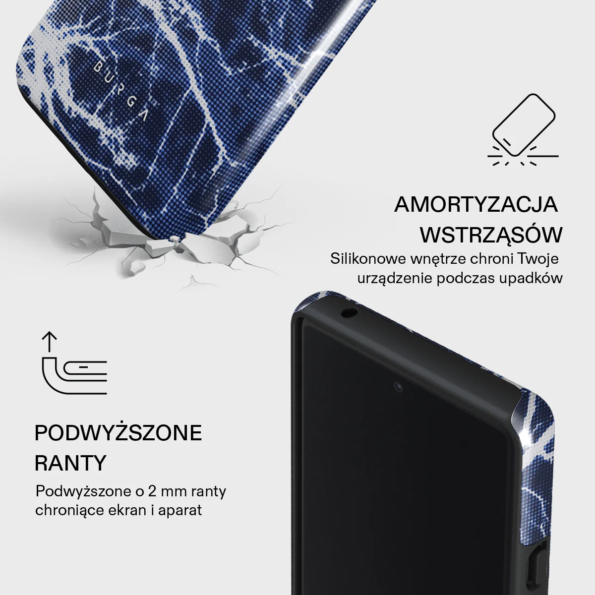 Zdjęcie produktu 4