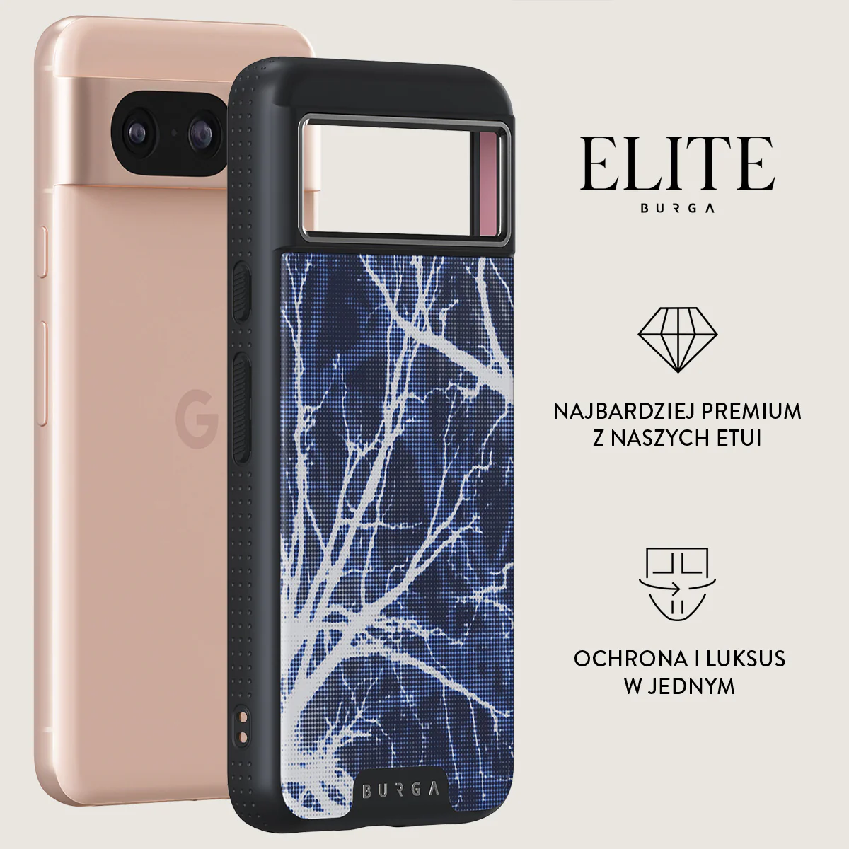 Zdjęcie produktu 13