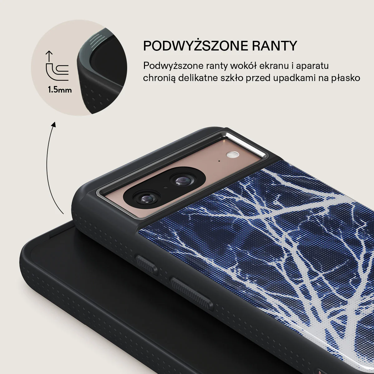 Zdjęcie produktu 15