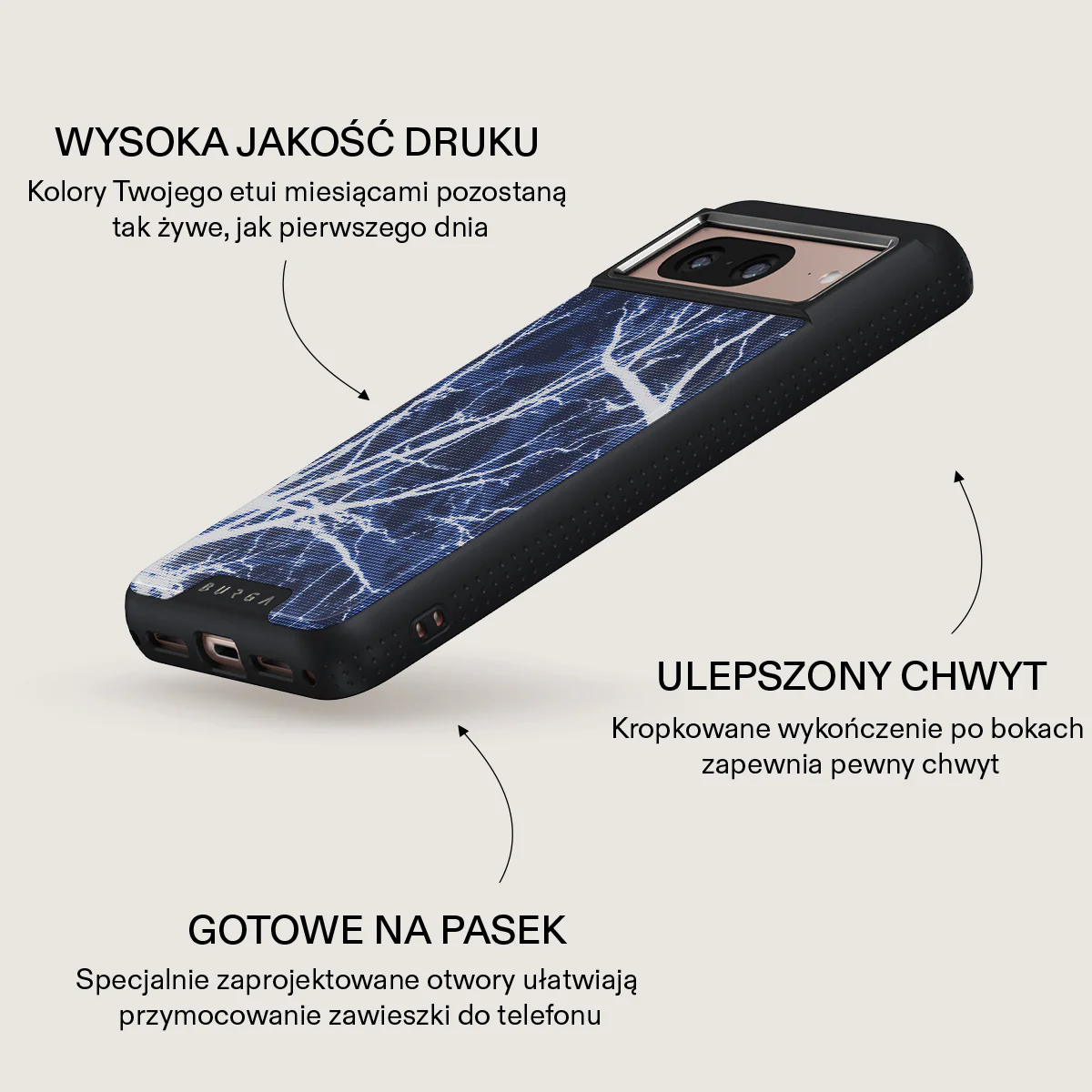 Zdjęcie produktu 16