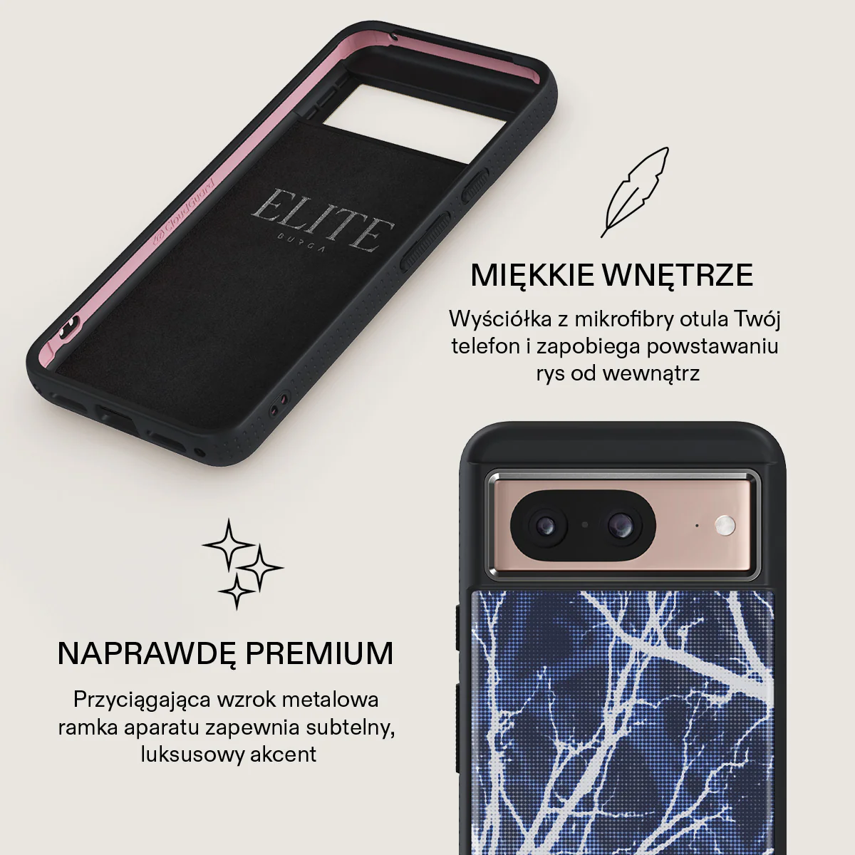 Zdjęcie produktu 17