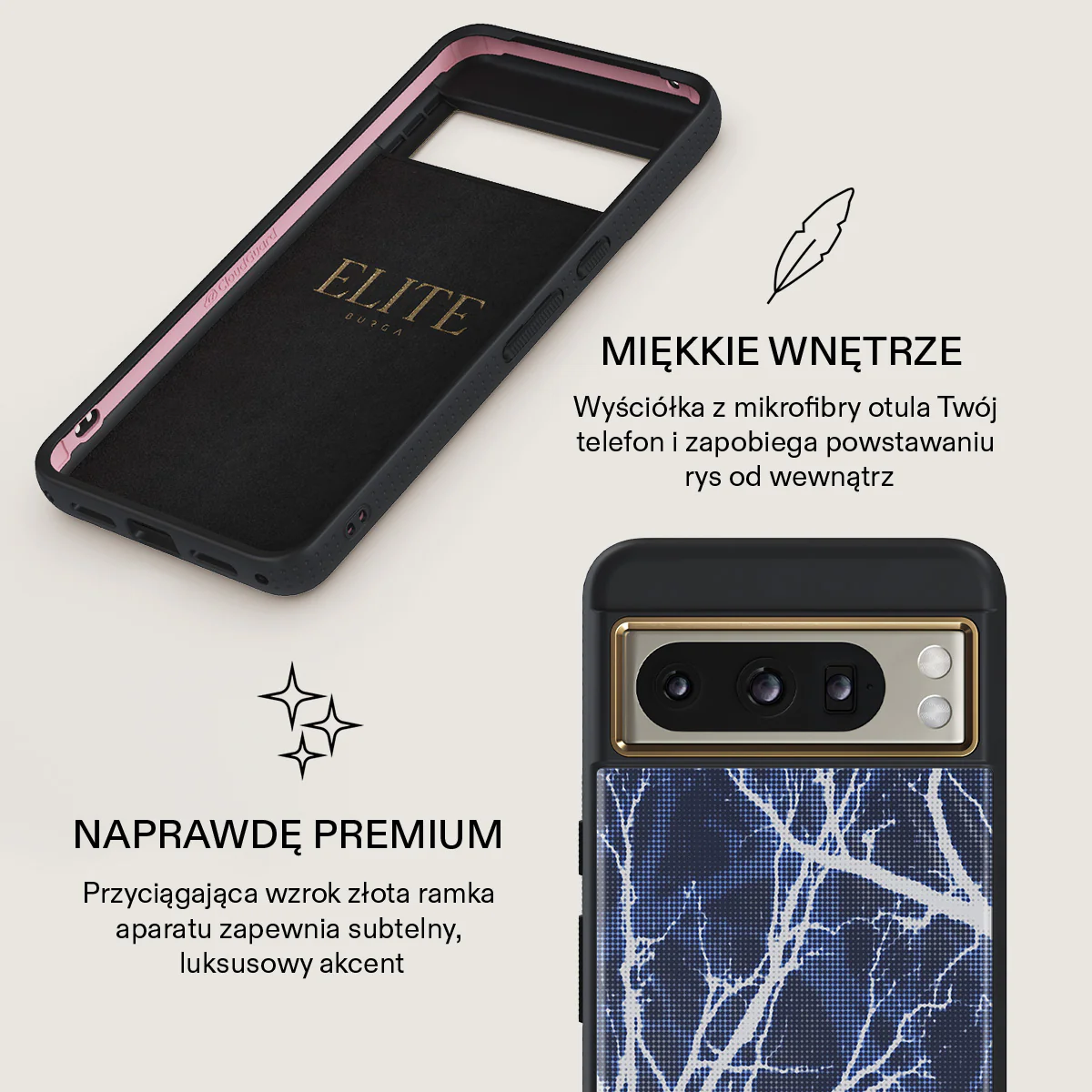 Zdjęcie produktu 10