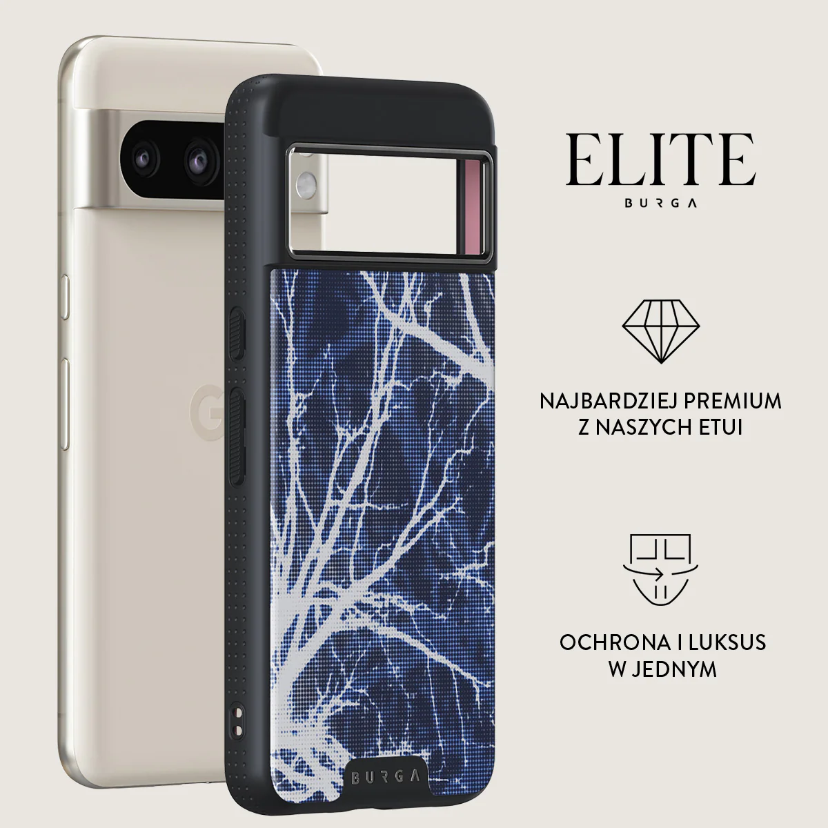 Zdjęcie produktu 13
