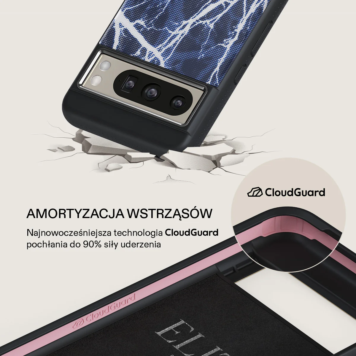 Zdjęcie produktu 14