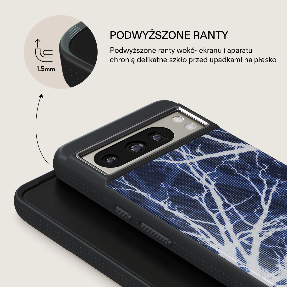 Zdjęcie produktu 15