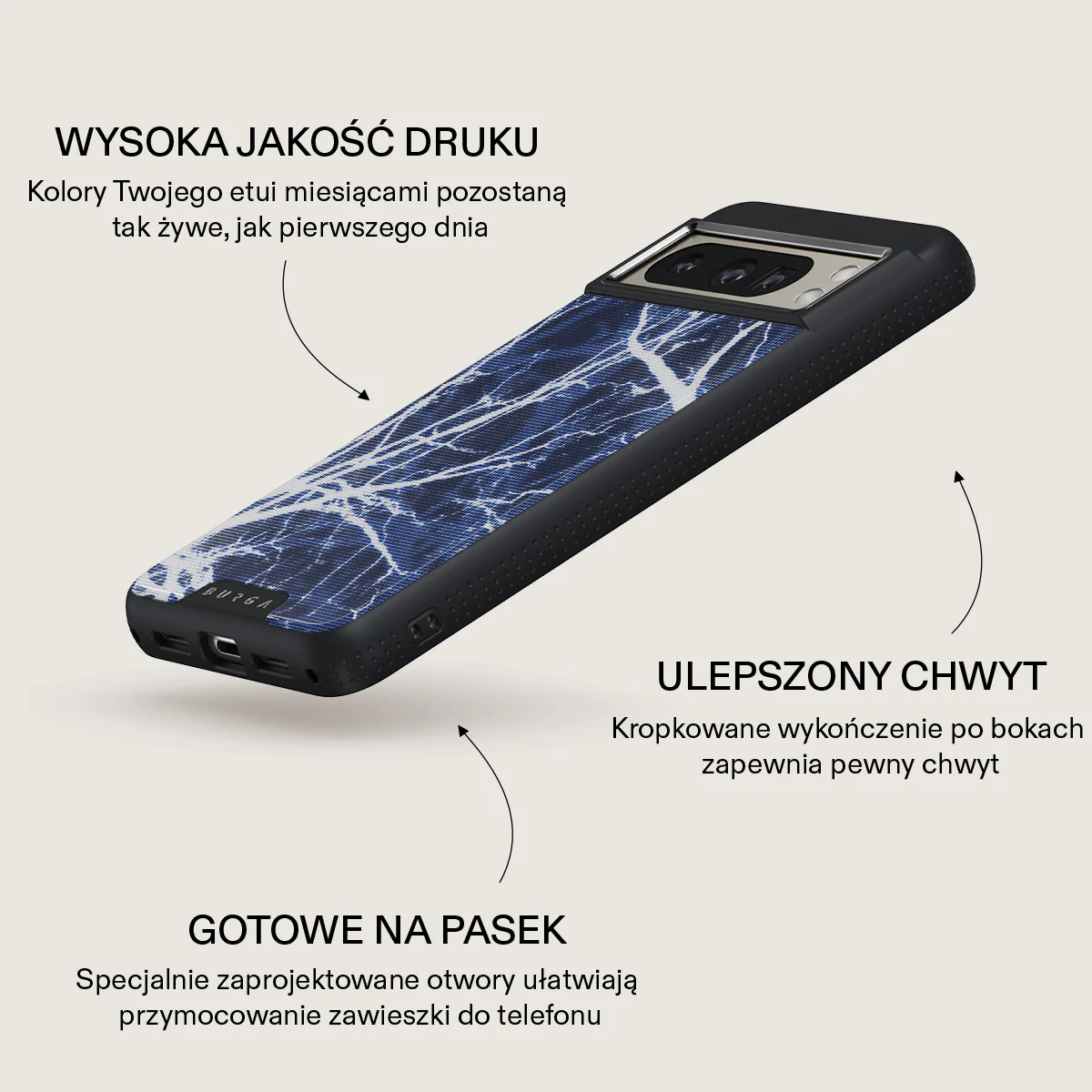 Zdjęcie produktu 16