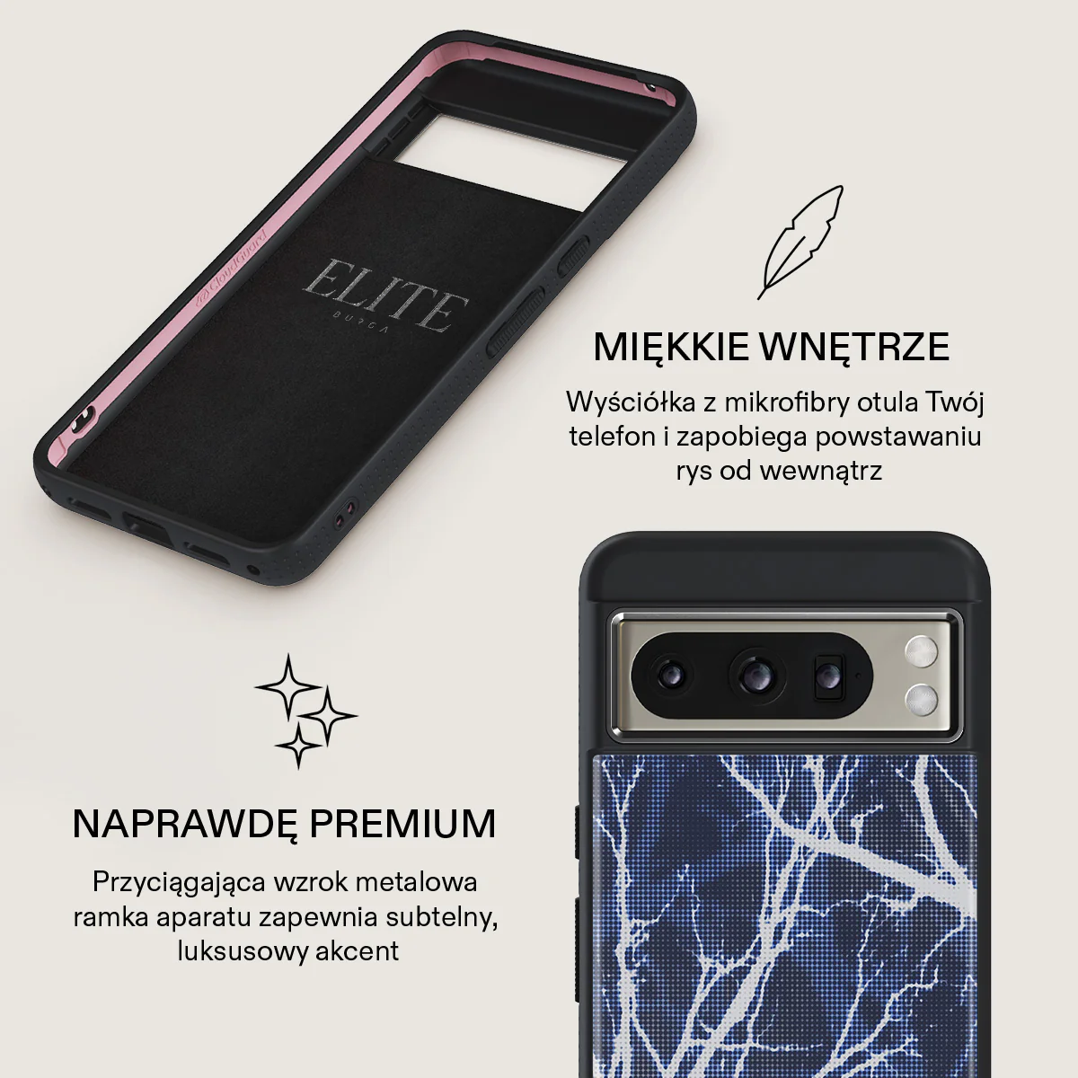 Zdjęcie produktu 17