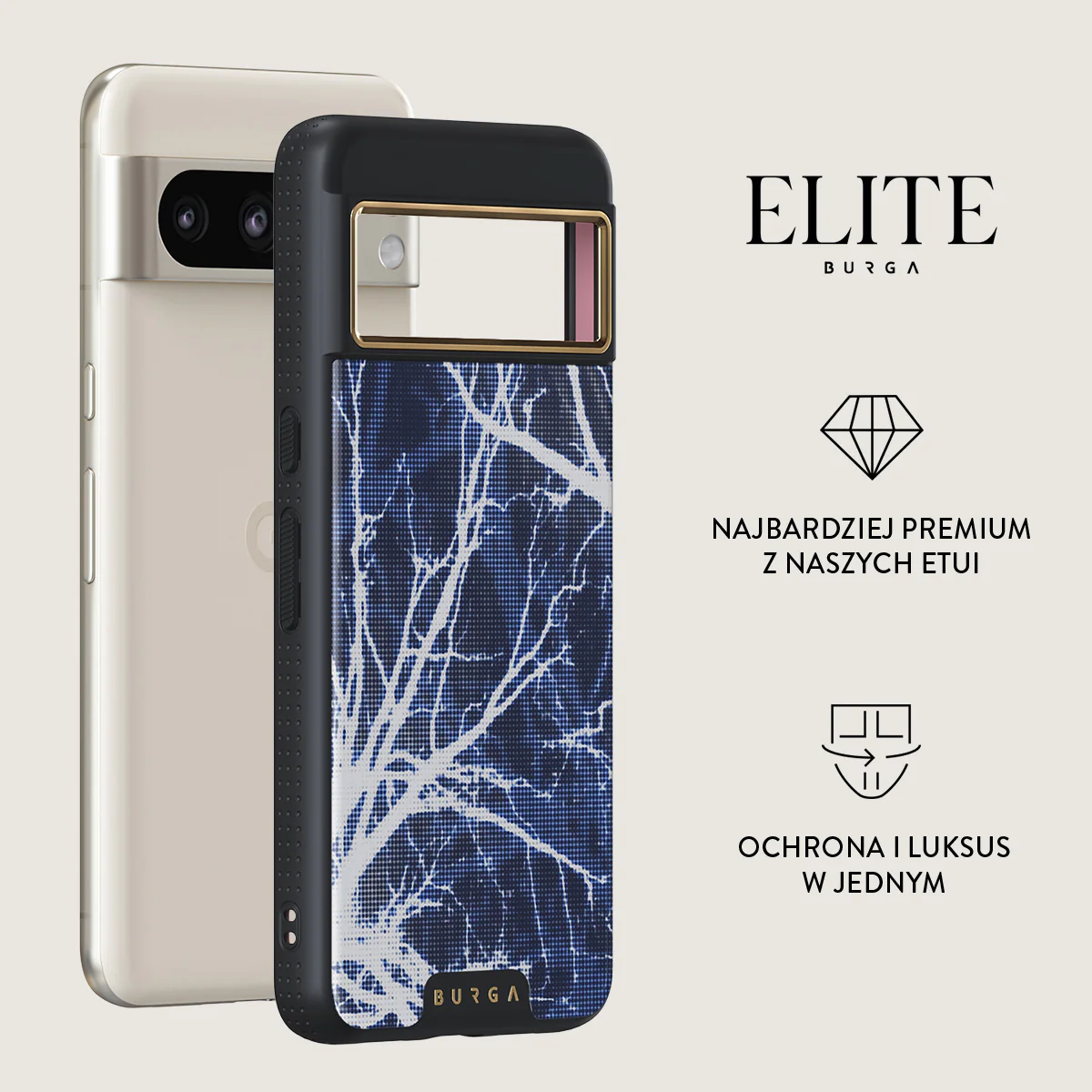 Zdjęcie produktu 6
