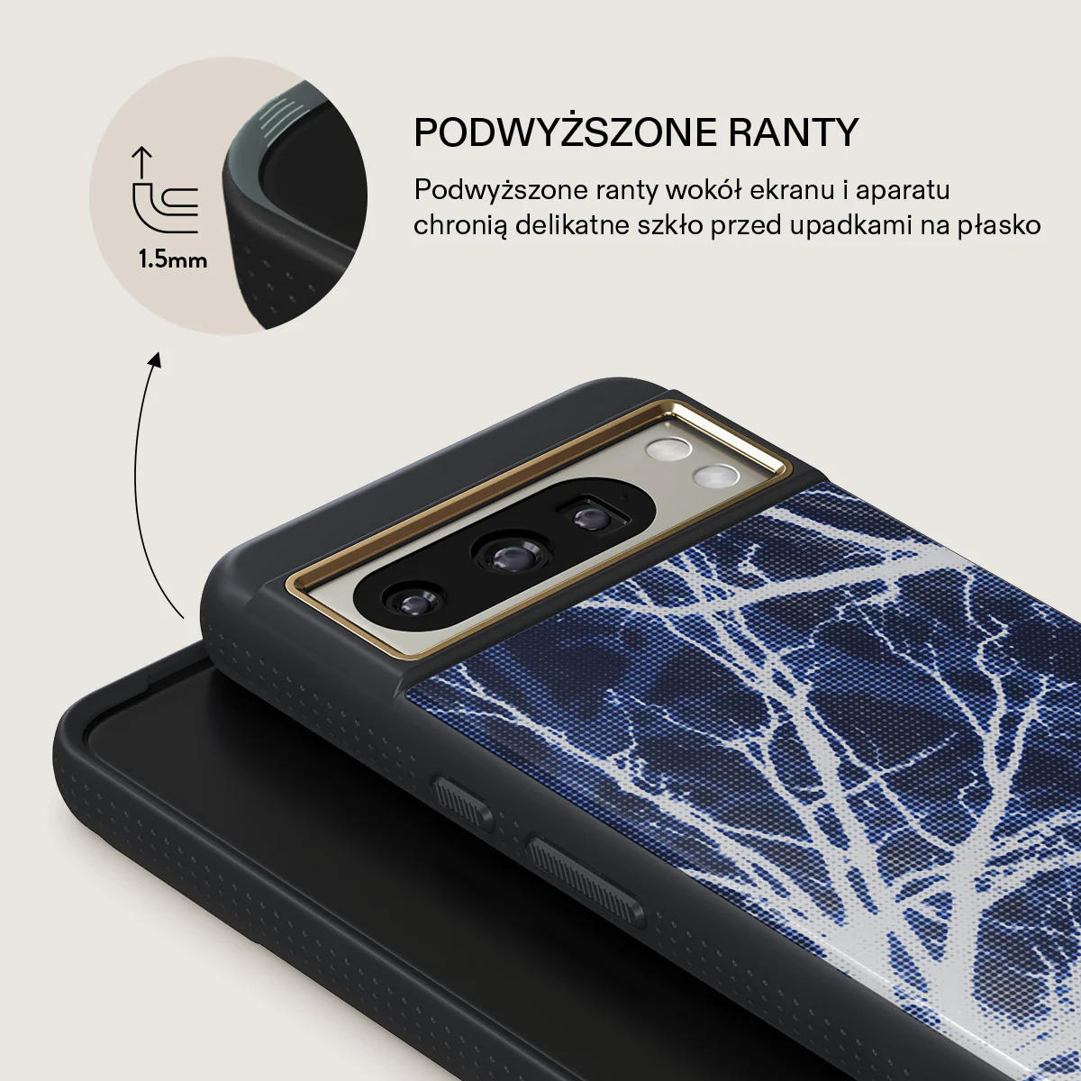 Zdjęcie produktu 8