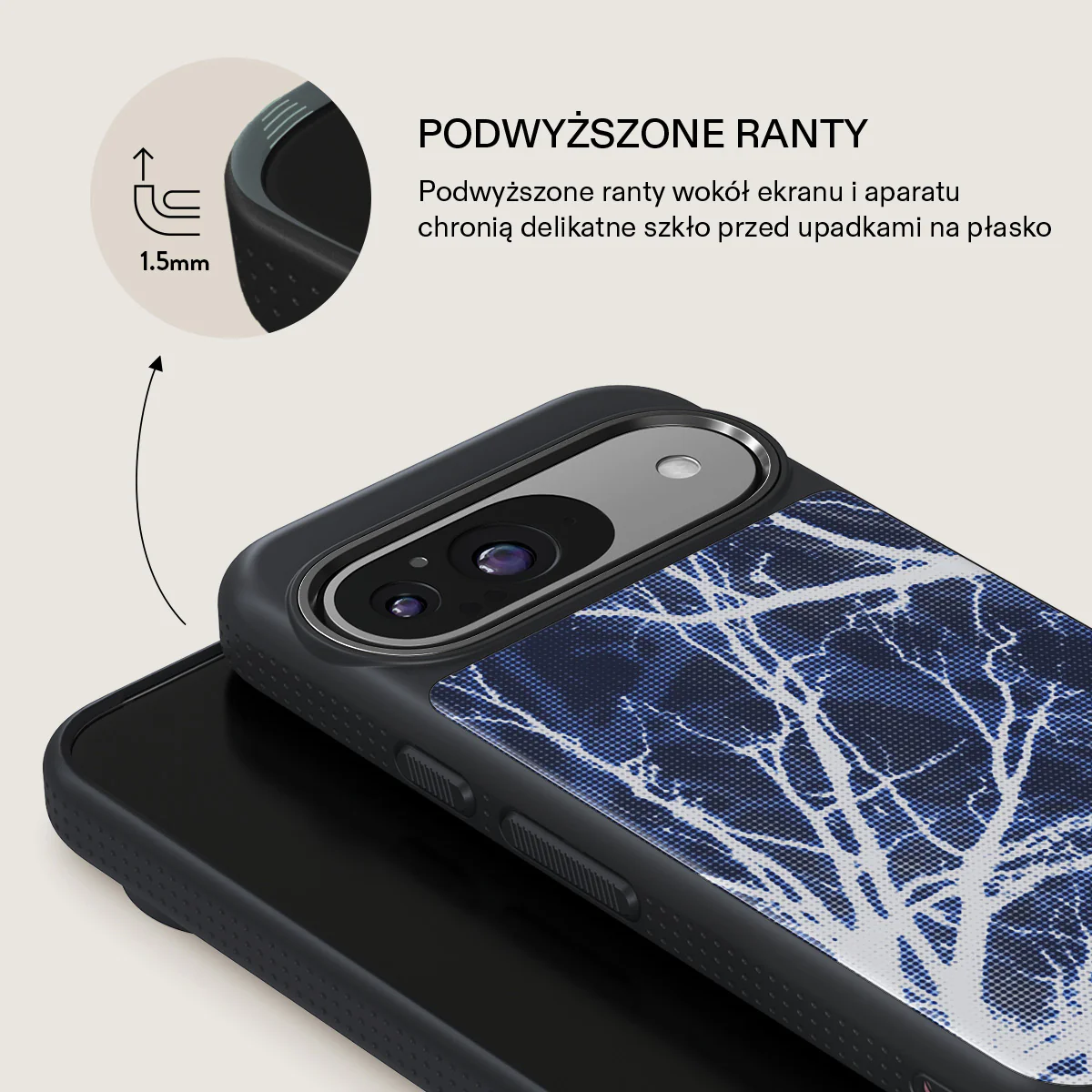 Zdjęcie produktu 15