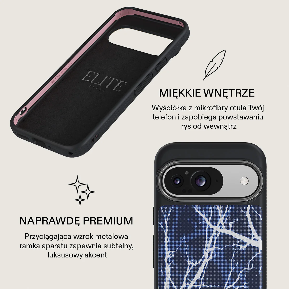 Zdjęcie produktu 17