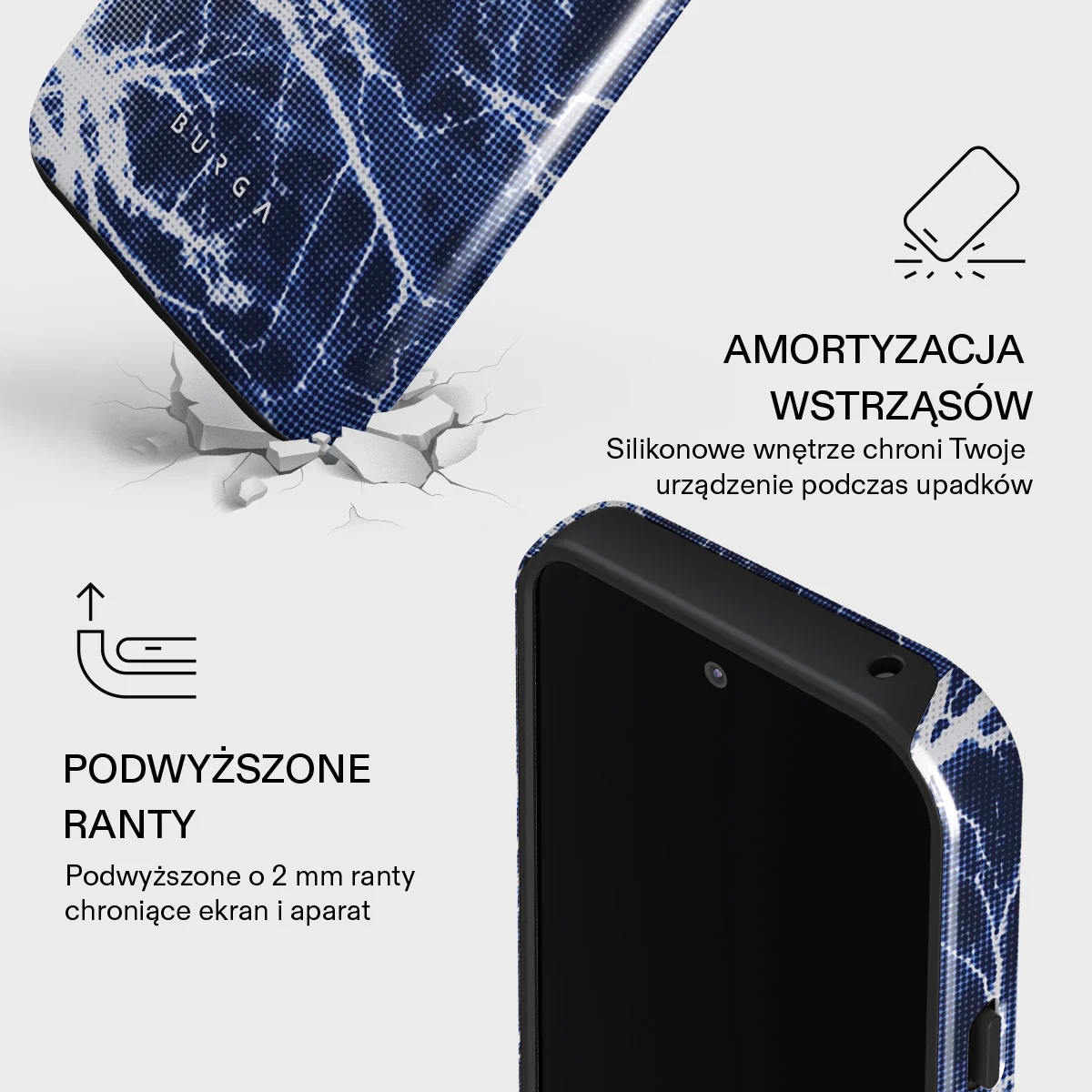 Zdjęcie produktu 4