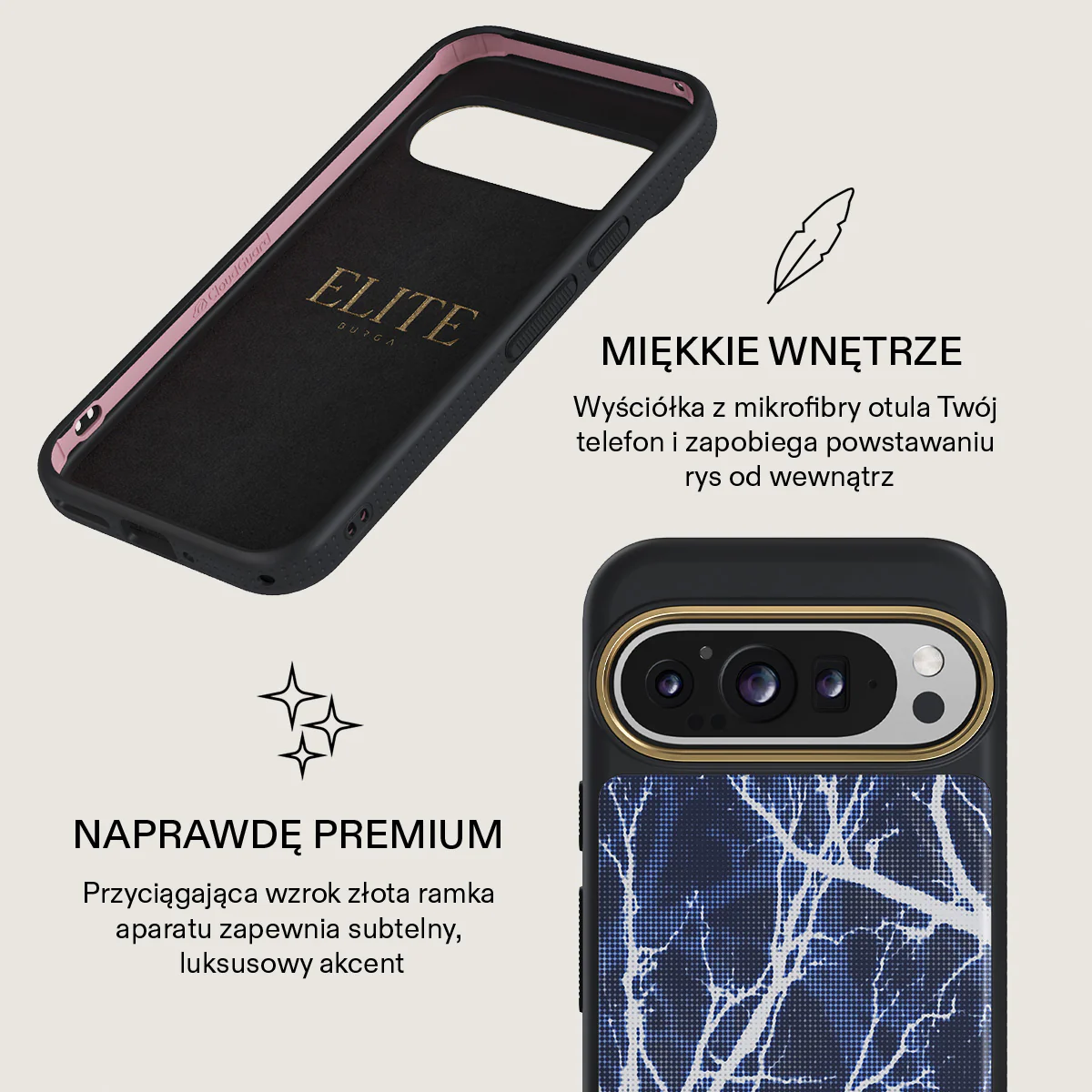Zdjęcie produktu 10