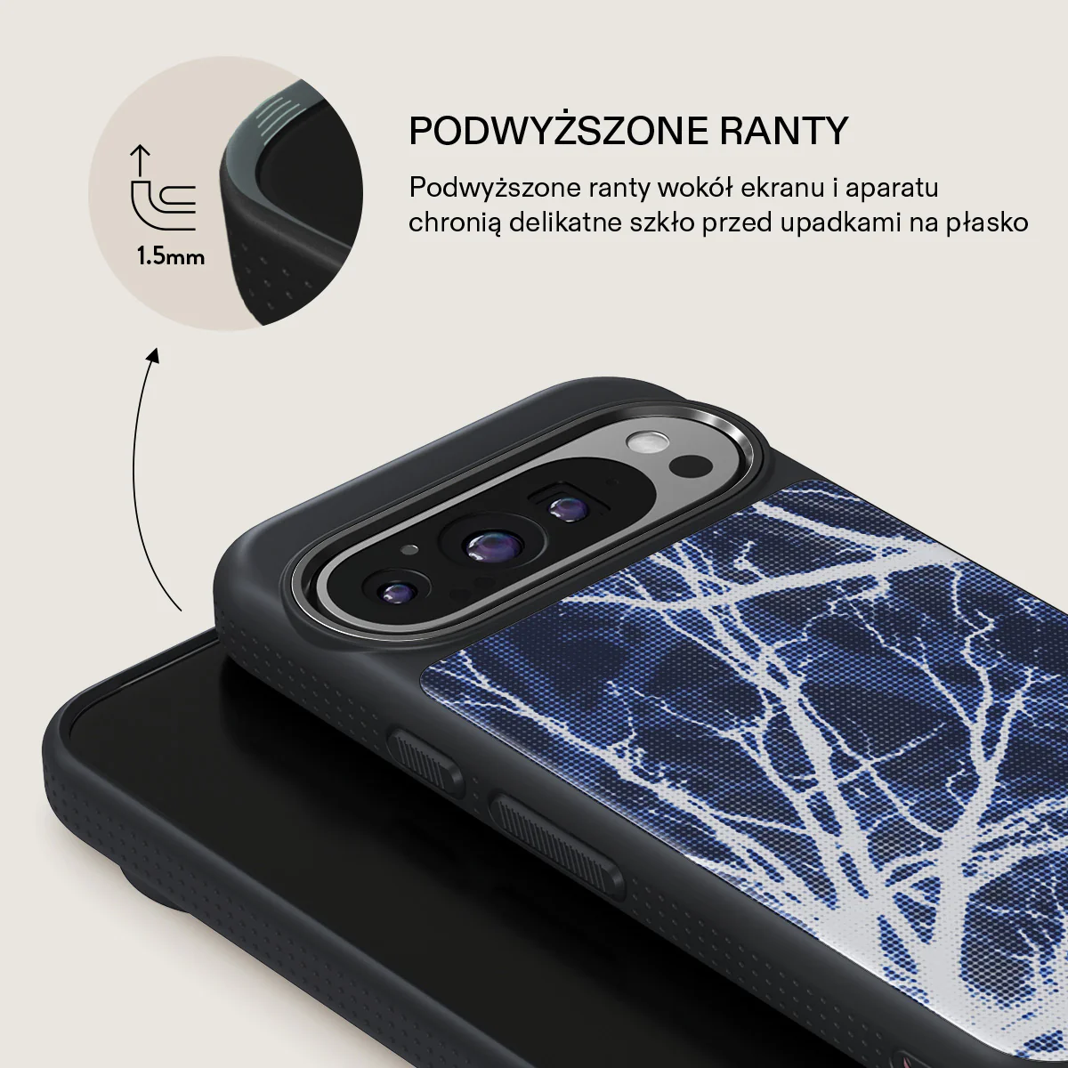 Zdjęcie produktu 15