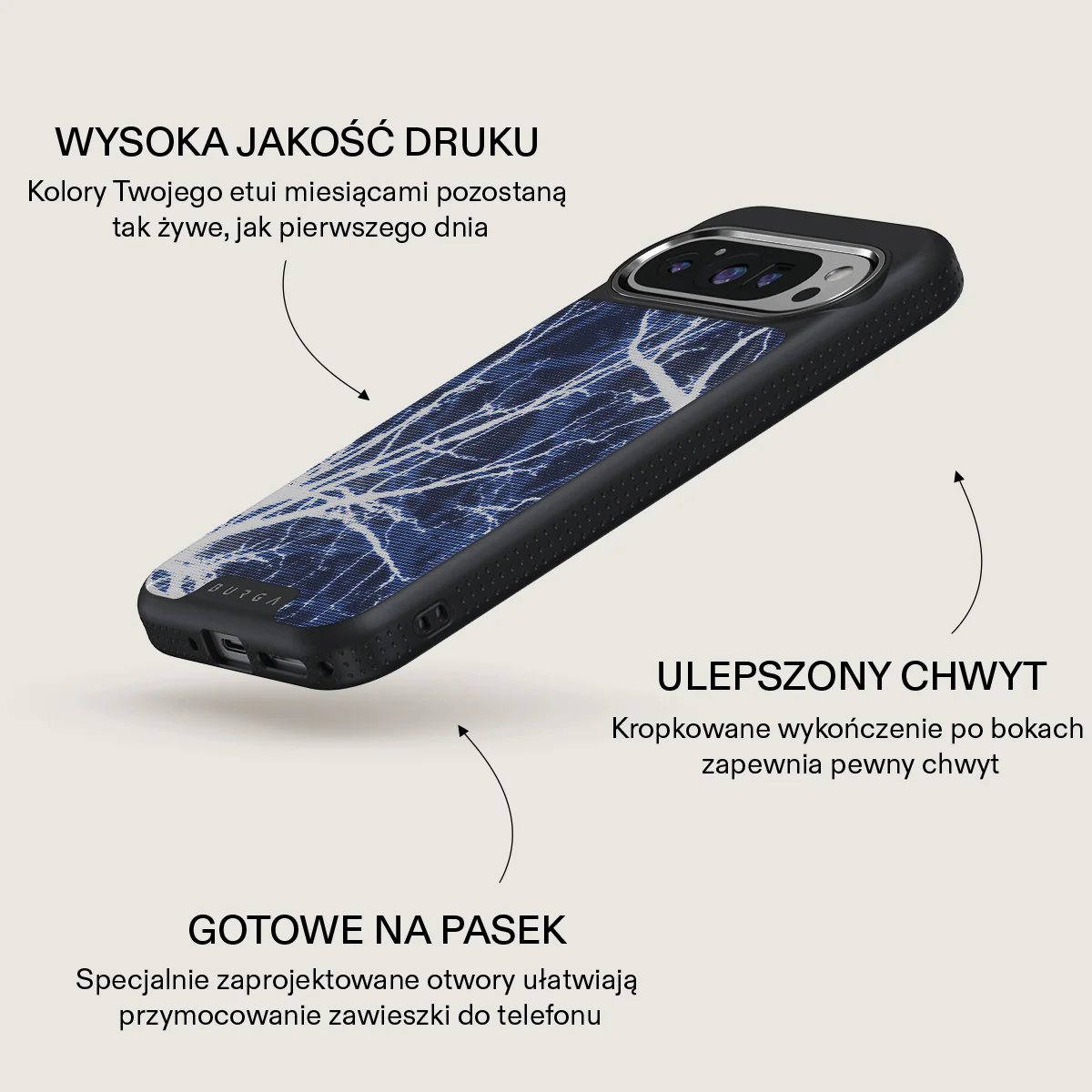 Zdjęcie produktu 16