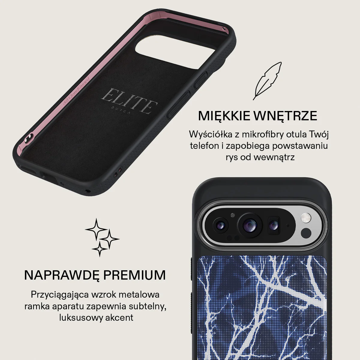 Zdjęcie produktu 17